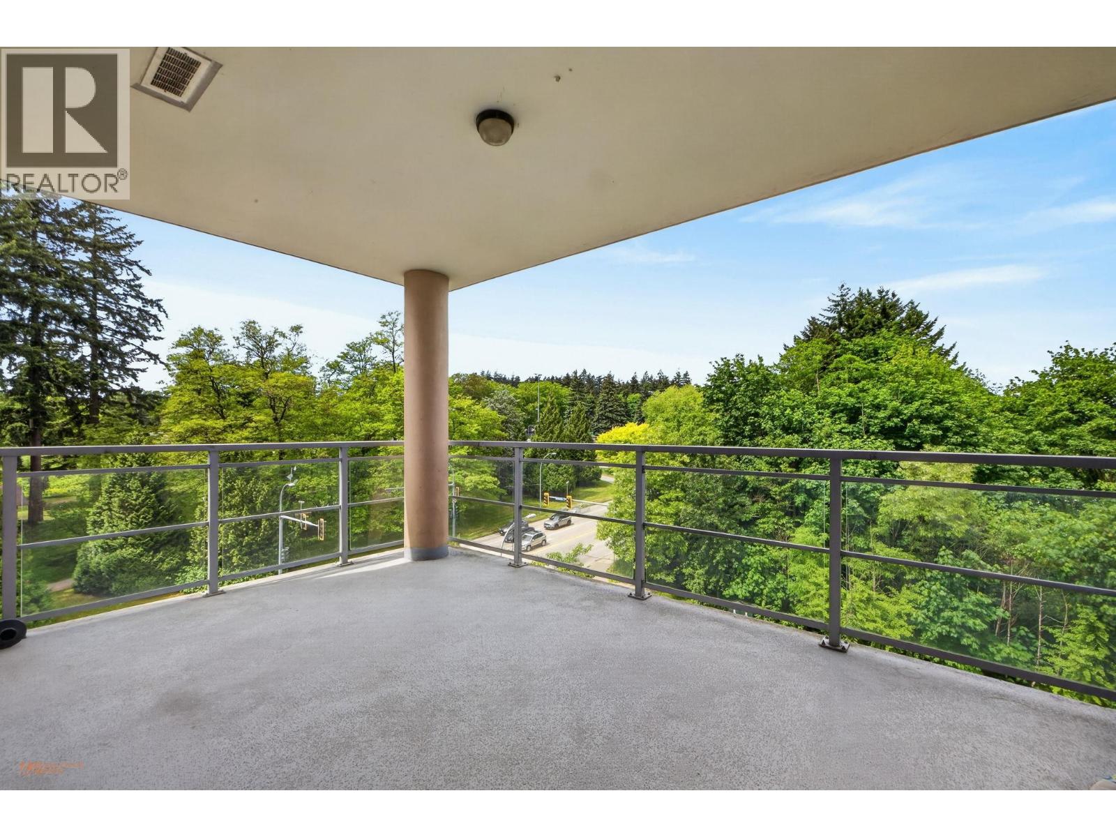 908 280 Ross Drive, New Westminster, British Columbia  V3L 0C2 - Photo 16 - R3124863