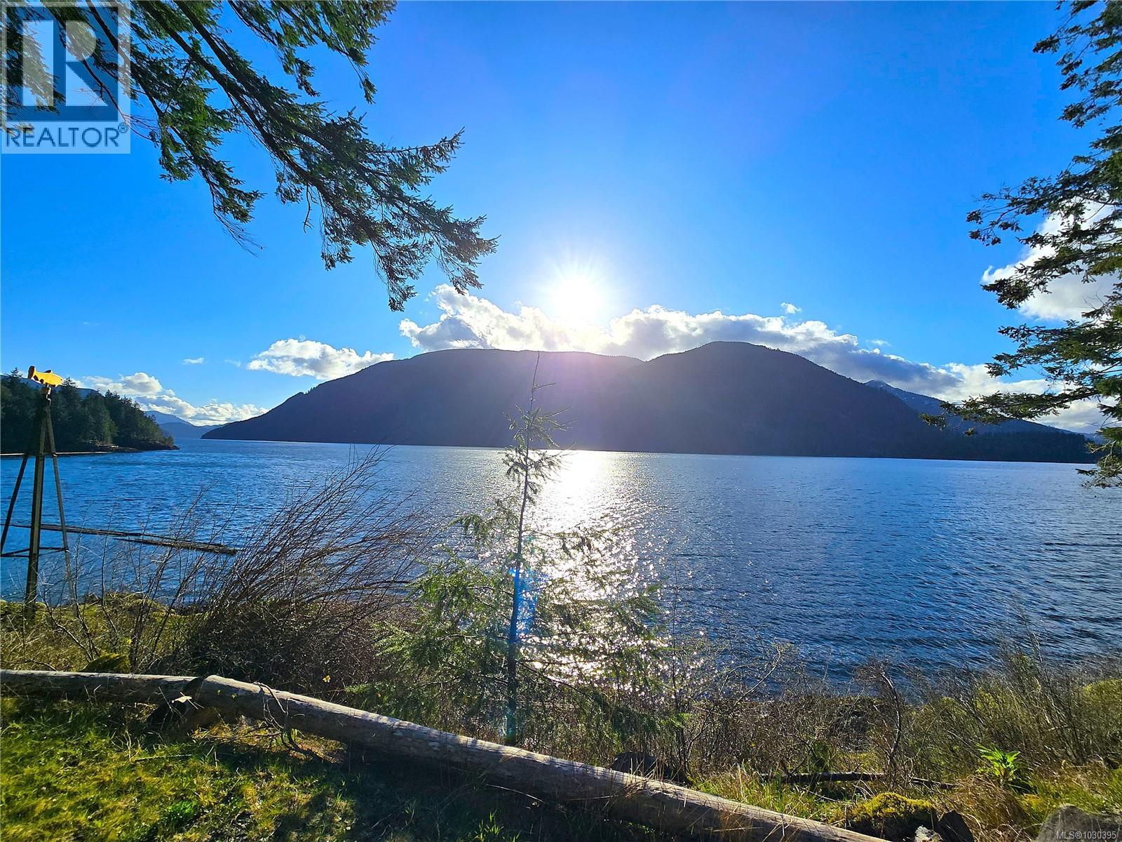 5 Headquarters Bay, Port Alberni, British Columbia  V9Y 6G2 - Photo 16 - 1030395