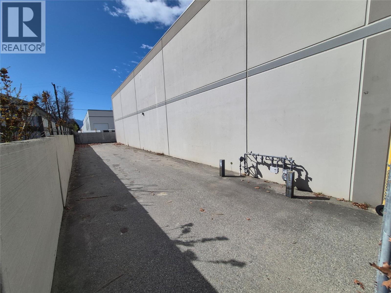 801 Dalton Road Unit# 3, Kelowna, British Columbia  V1X 7X3 - Photo 15 - 10382600