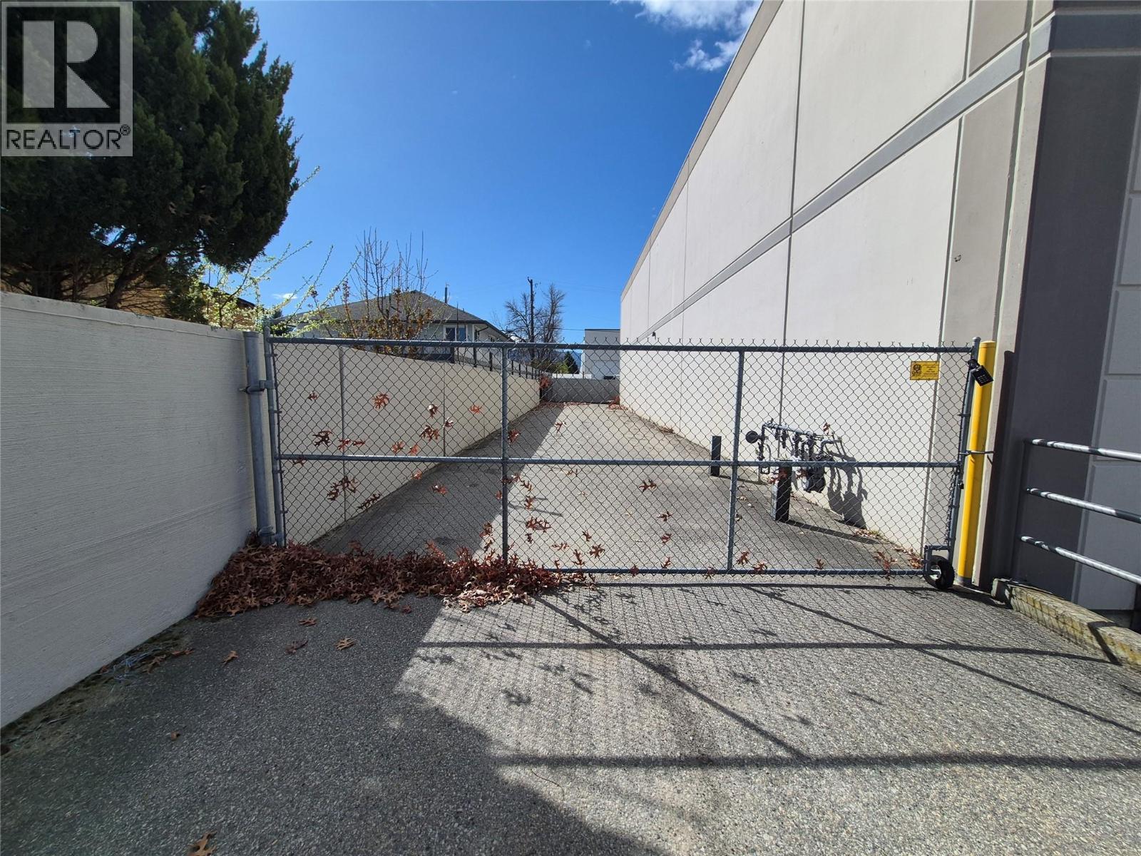801 Dalton Road Unit# 3, Kelowna, British Columbia  V1X 7X3 - Photo 14 - 10382600