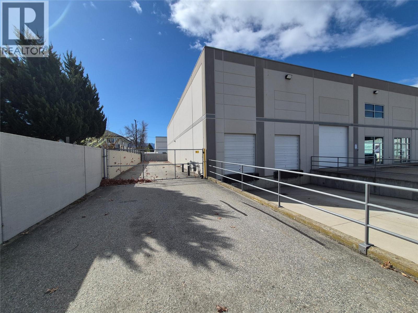 801 Dalton Road Unit# 3, Kelowna, British Columbia  V1X 7X3 - Photo 17 - 10382600