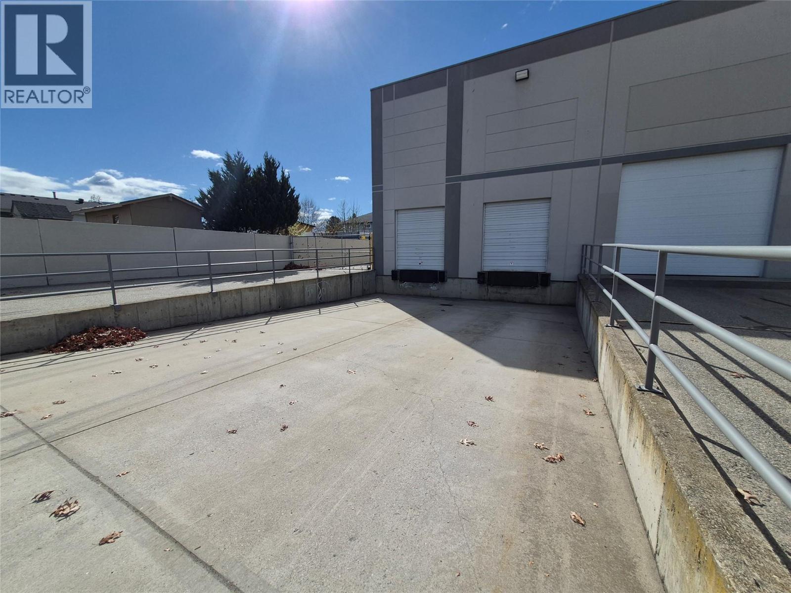 801 Dalton Road Unit# 3, Kelowna, British Columbia  V1X 7X3 - Photo 16 - 10382600