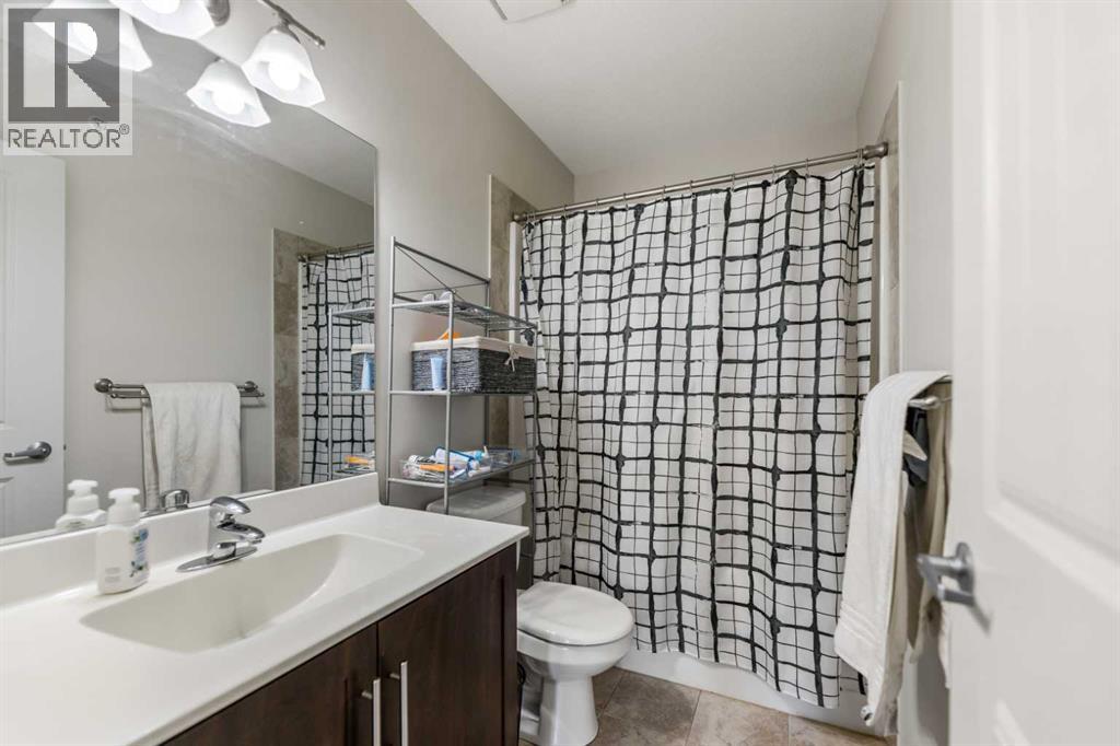 1325, 1540 Sherwood Boulevard NW, Calgary, Alberta  T3R 0K5 - Photo 26 - A2304825