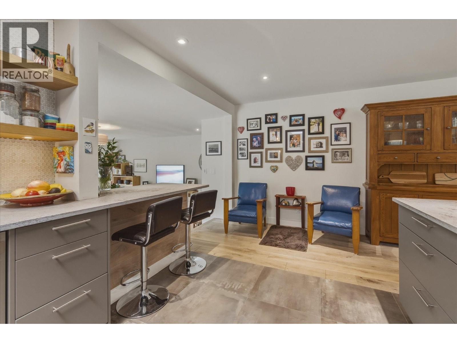 41562 Rod Road, Squamish, British Columbia  V0N 1H0 - Photo 12 - R3125477