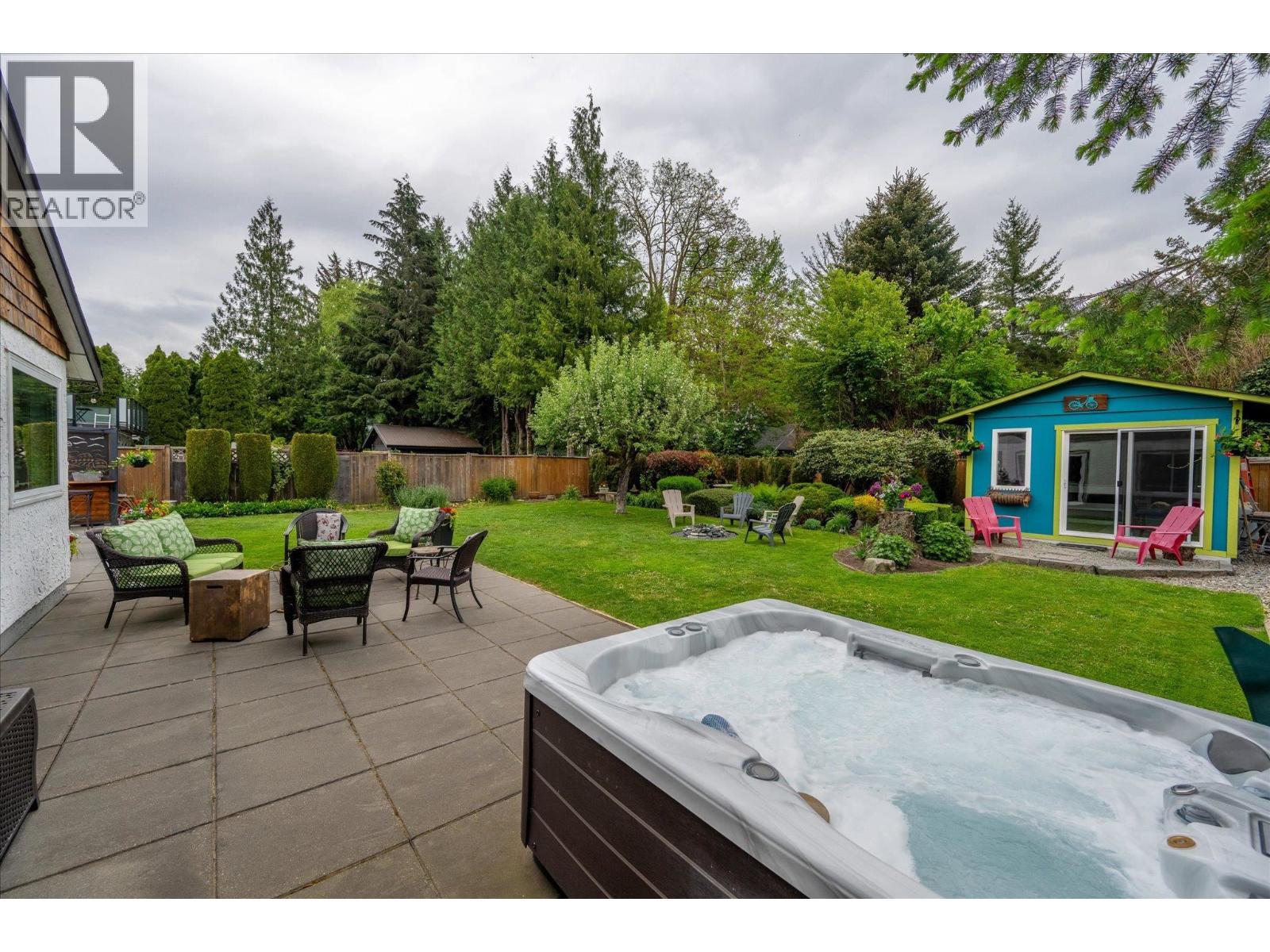 41562 Rod Road, Squamish, British Columbia  V0N 1H0 - Photo 14 - R3125477