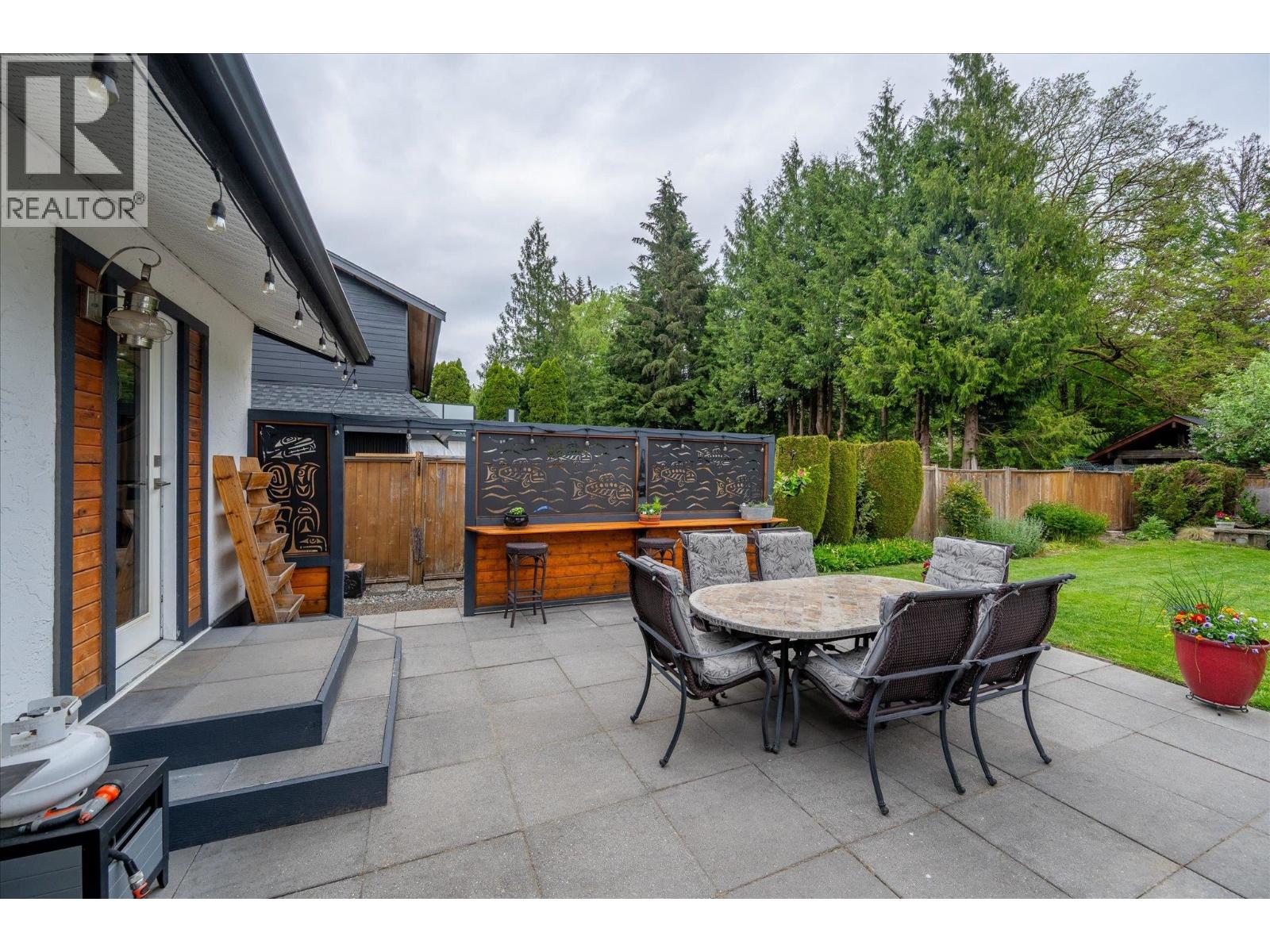41562 Rod Road, Squamish, British Columbia  V0N 1H0 - Photo 15 - R3125477