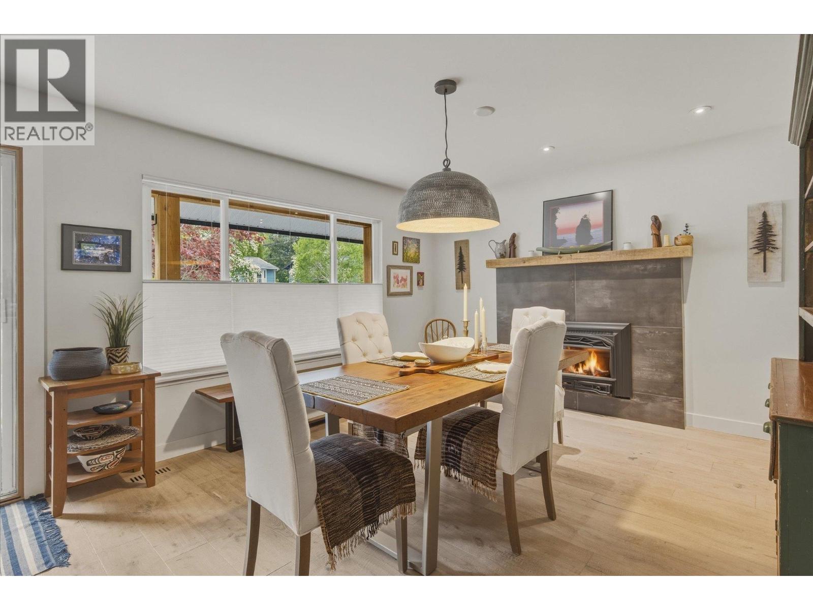 41562 Rod Road, Squamish, British Columbia  V0N 1H0 - Photo 18 - R3125477