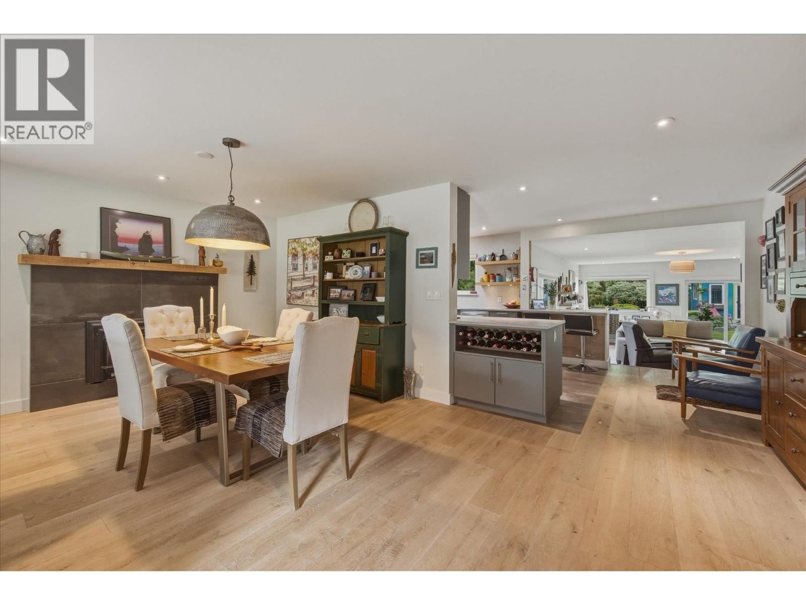 41562 Rod Road, Squamish, British Columbia  V0N 1H0 - Photo 19 - R3125477
