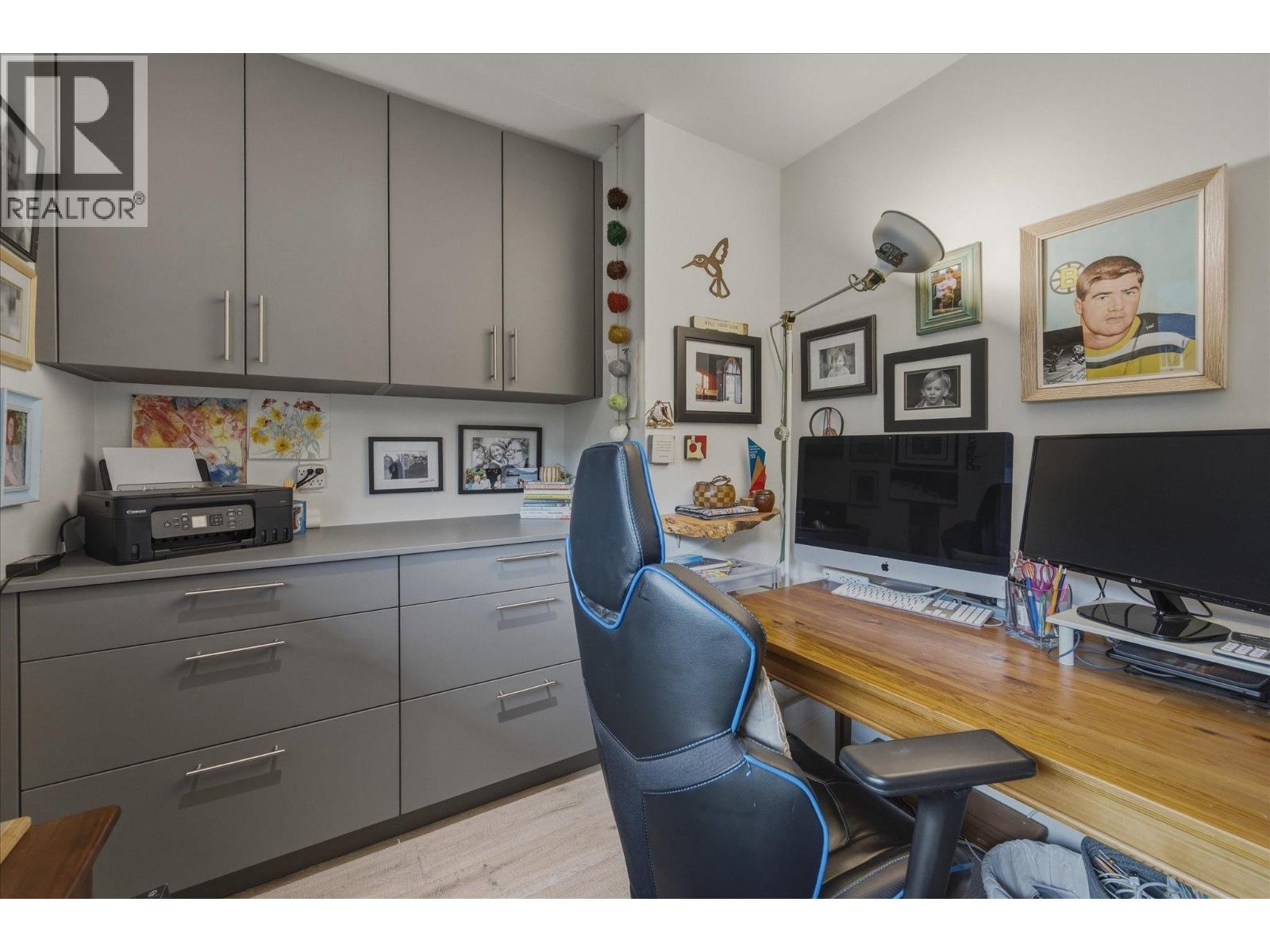 41562 Rod Road, Squamish, British Columbia  V0N 1H0 - Photo 23 - R3125477