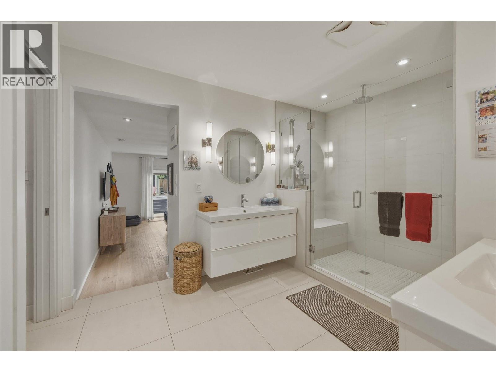 41562 Rod Road, Squamish, British Columbia  V0N 1H0 - Photo 25 - R3125477