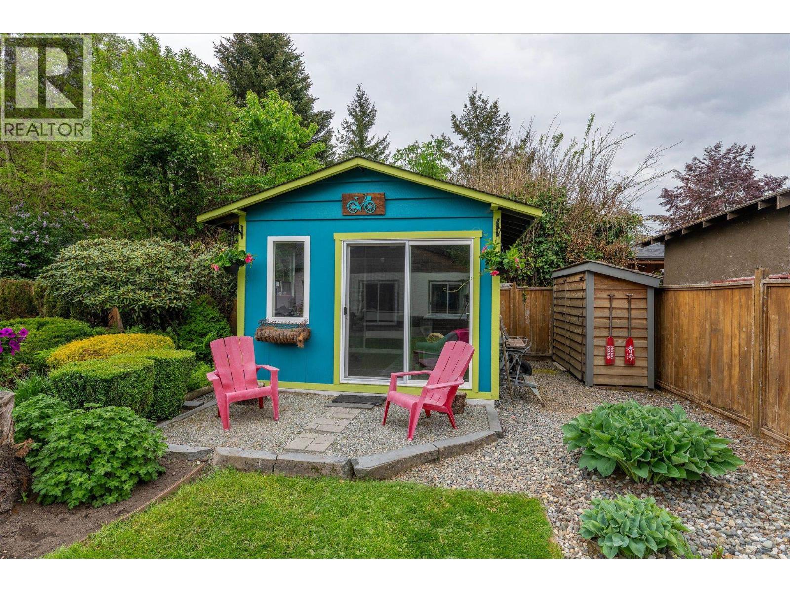 41562 Rod Road, Squamish, British Columbia  V0N 1H0 - Photo 33 - R3125477