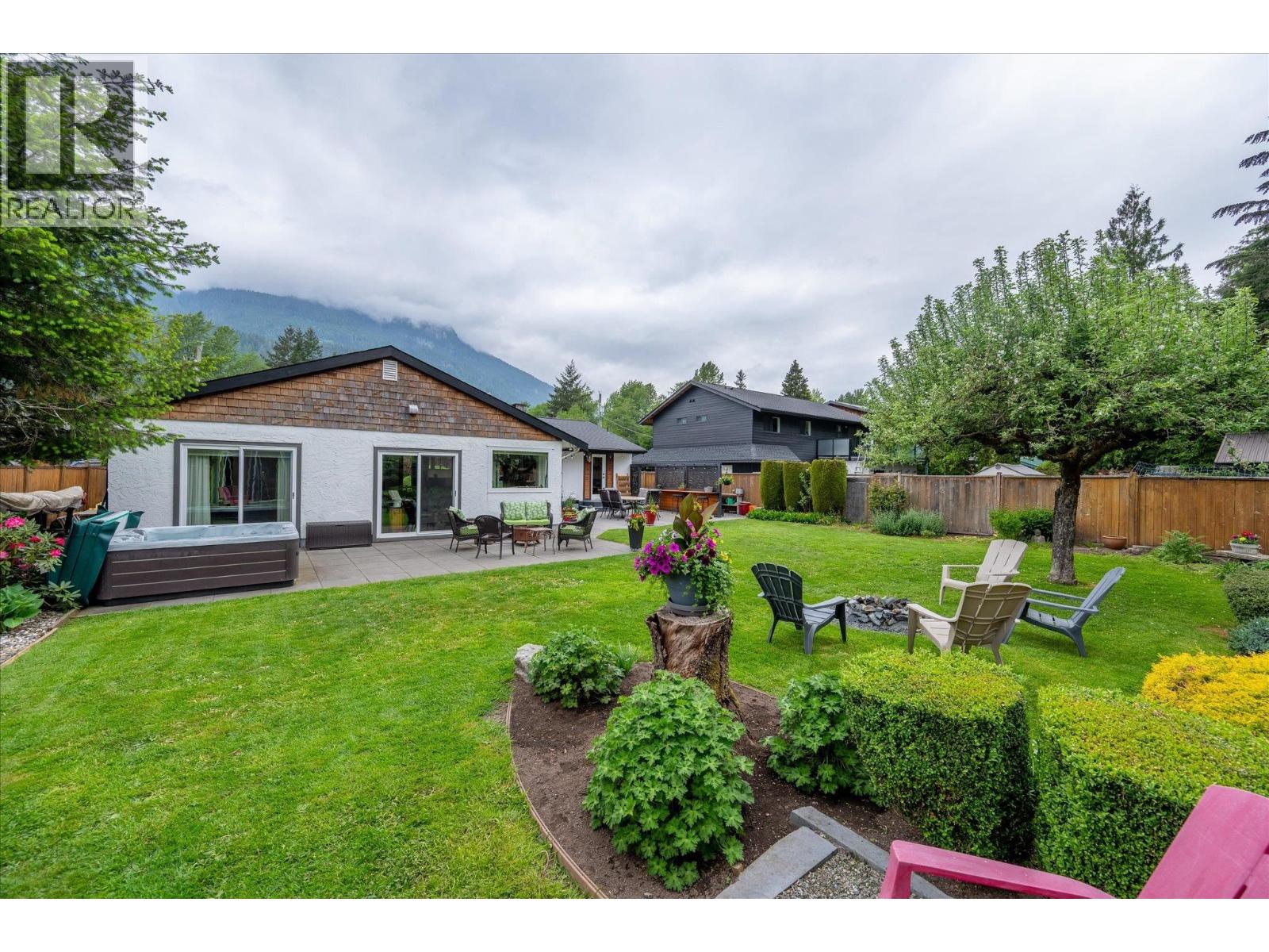 41562 Rod Road, Squamish, British Columbia  V0N 1H0 - Photo 35 - R3125477