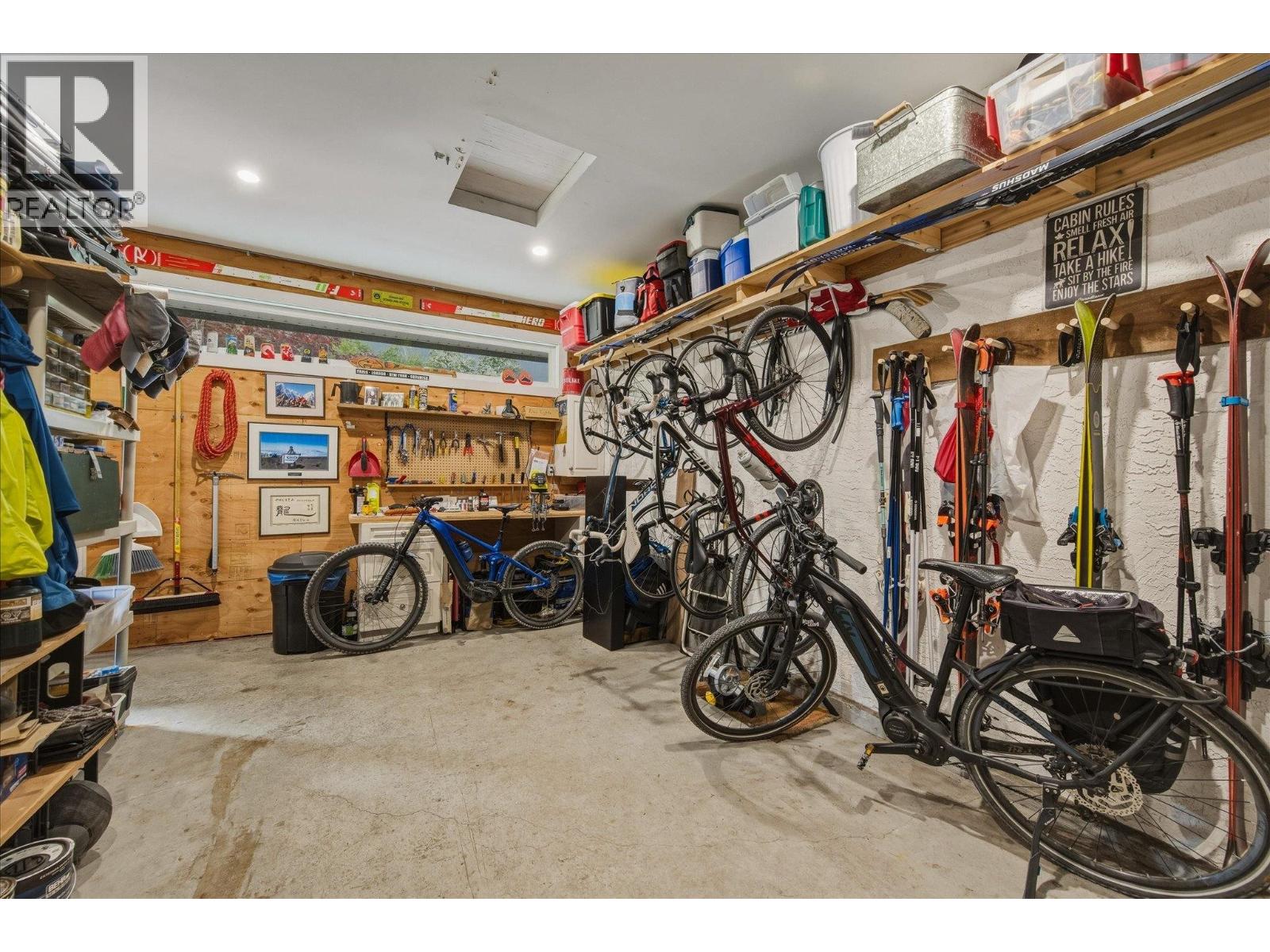 41562 Rod Road, Squamish, British Columbia  V0N 1H0 - Photo 37 - R3125477