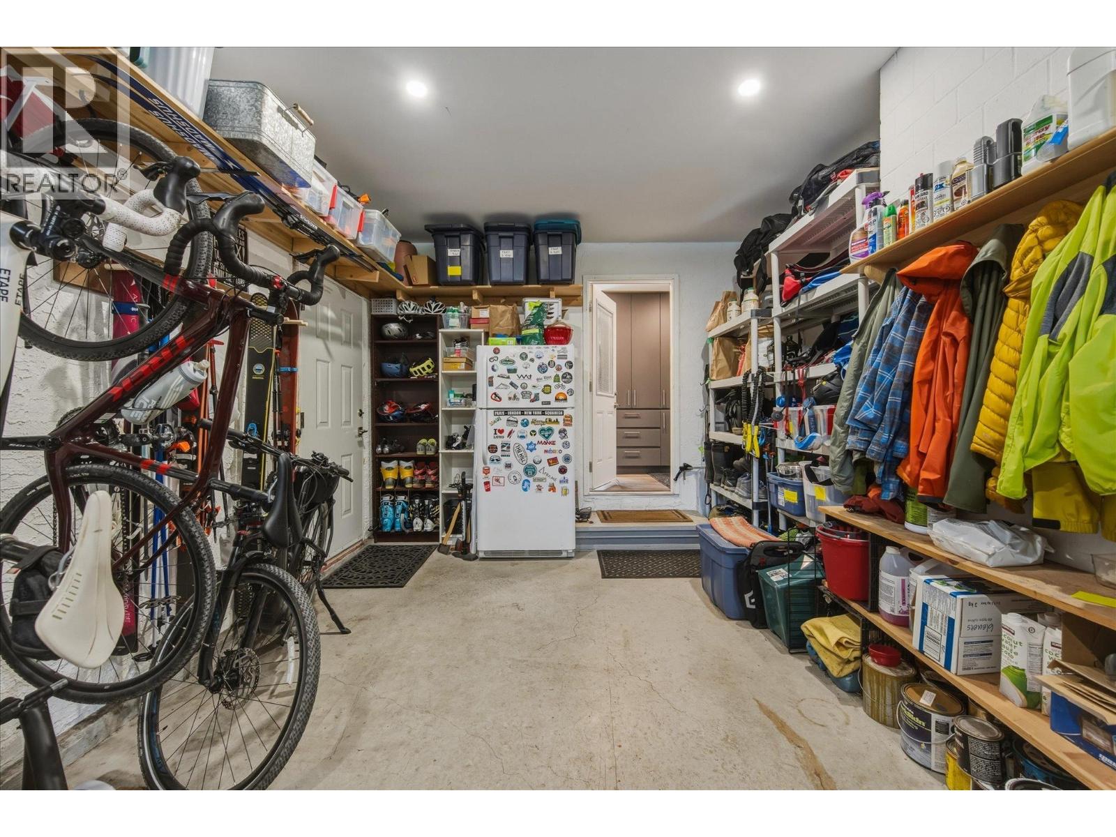 41562 Rod Road, Squamish, British Columbia  V0N 1H0 - Photo 38 - R3125477