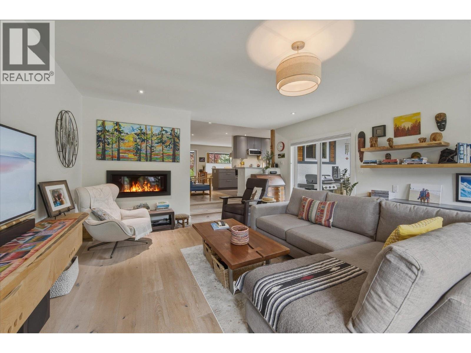 41562 Rod Road, Squamish, British Columbia  V0N 1H0 - Photo 6 - R3125477