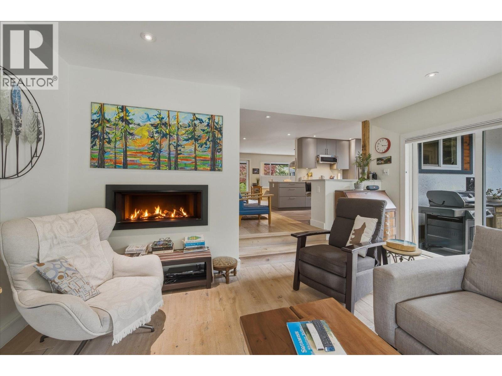 41562 Rod Road, Squamish, British Columbia  V0N 1H0 - Photo 8 - R3125477