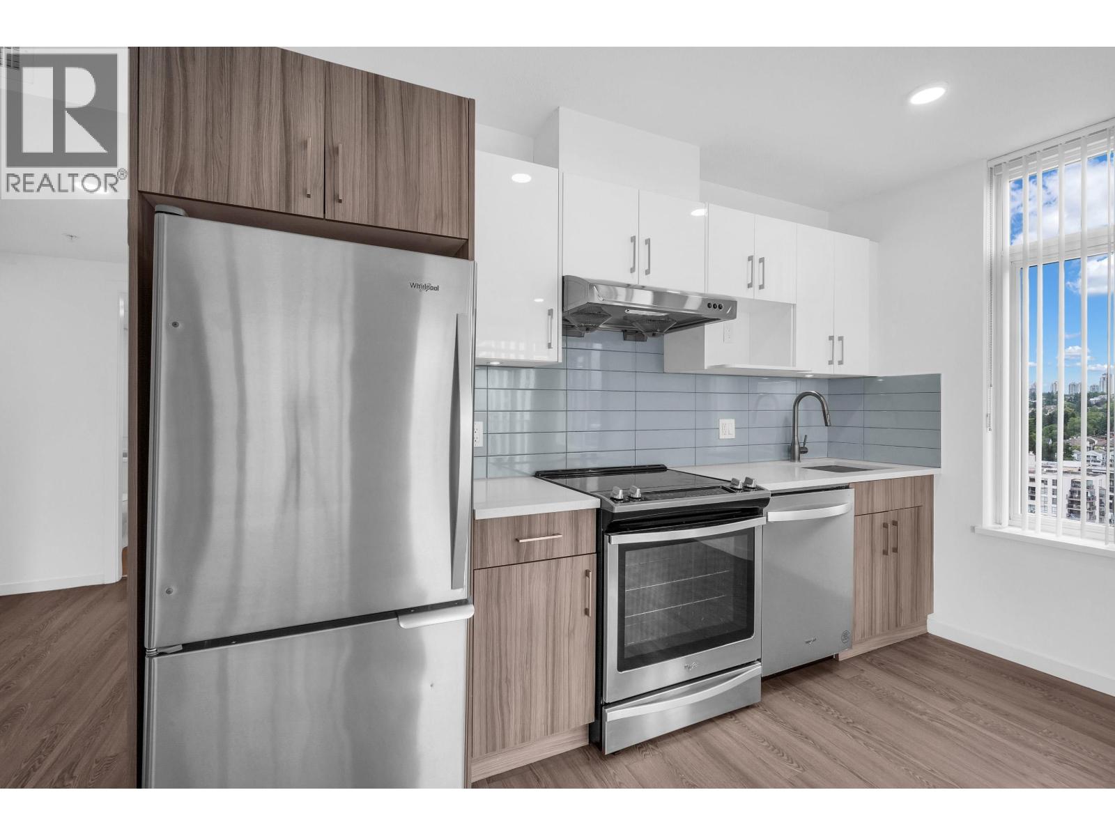 911 900 Carnarvon Street, New Westminster, British Columbia  V3M 0K4 - Photo 11 - R3125478