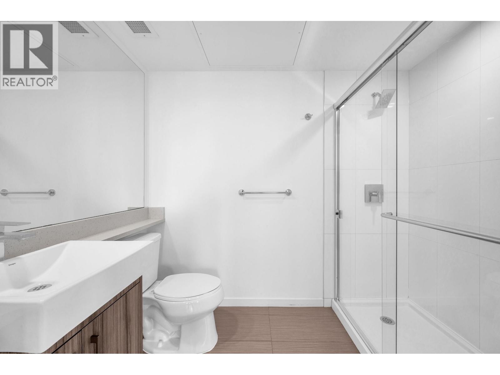 911 900 Carnarvon Street, New Westminster, British Columbia  V3M 0K4 - Photo 14 - R3125478