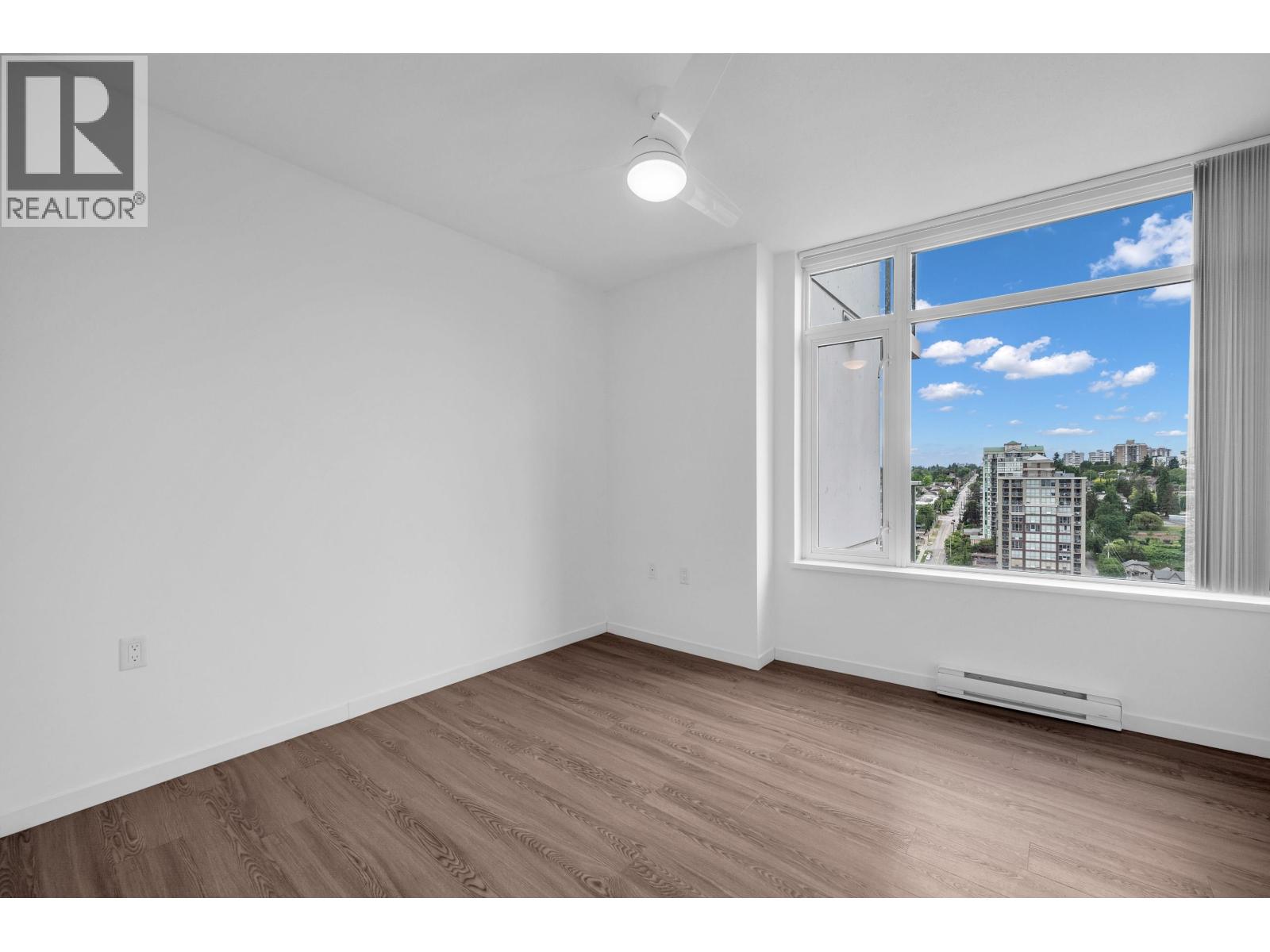 911 900 Carnarvon Street, New Westminster, British Columbia  V3M 0K4 - Photo 16 - R3125478