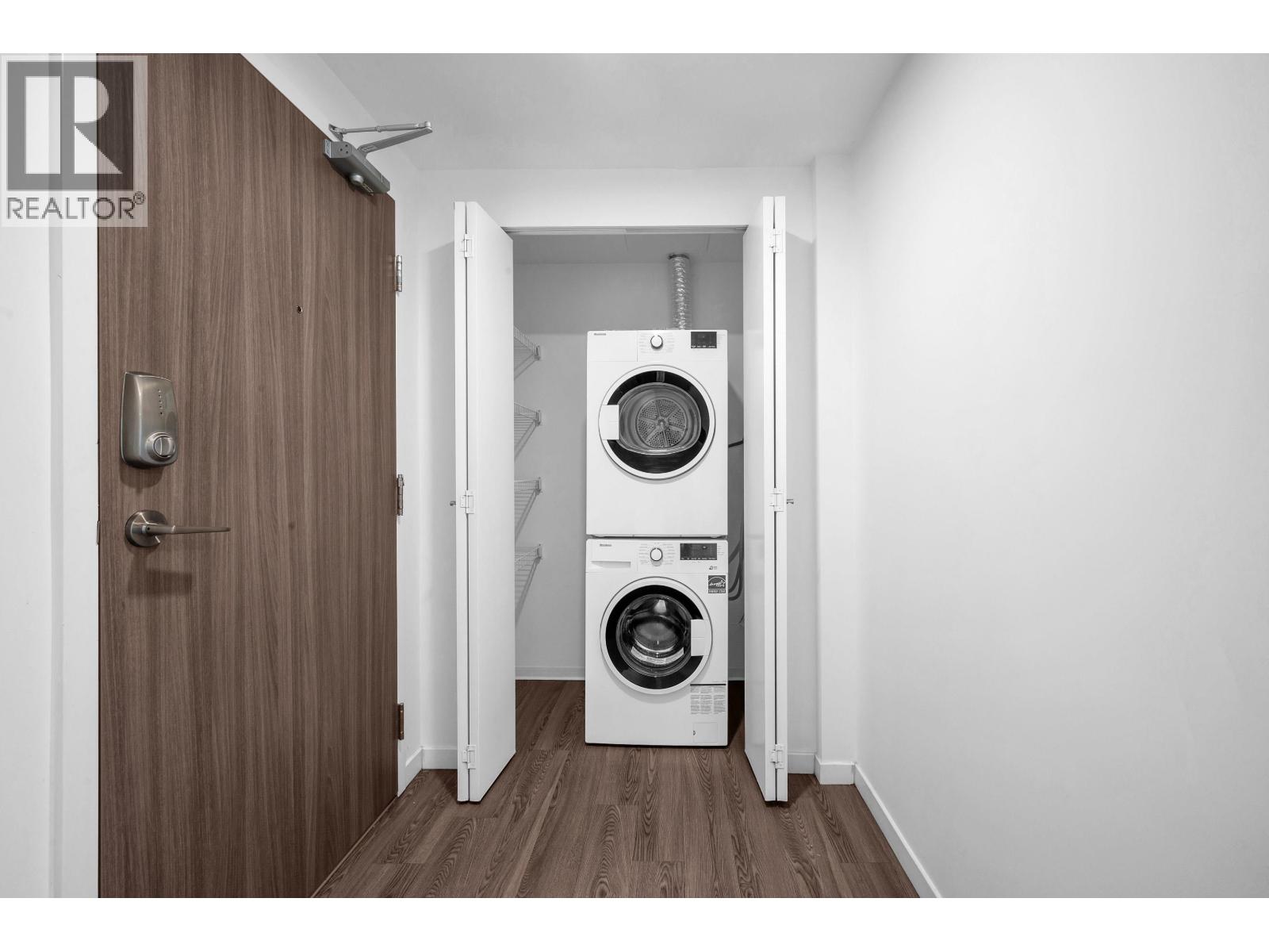 911 900 Carnarvon Street, New Westminster, British Columbia  V3M 0K4 - Photo 18 - R3125478
