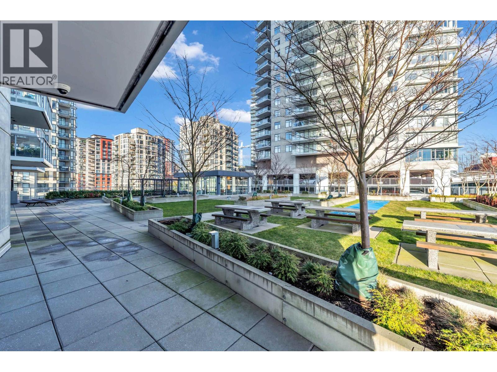 911 900 Carnarvon Street, New Westminster, British Columbia  V3M 0K4 - Photo 32 - R3125478