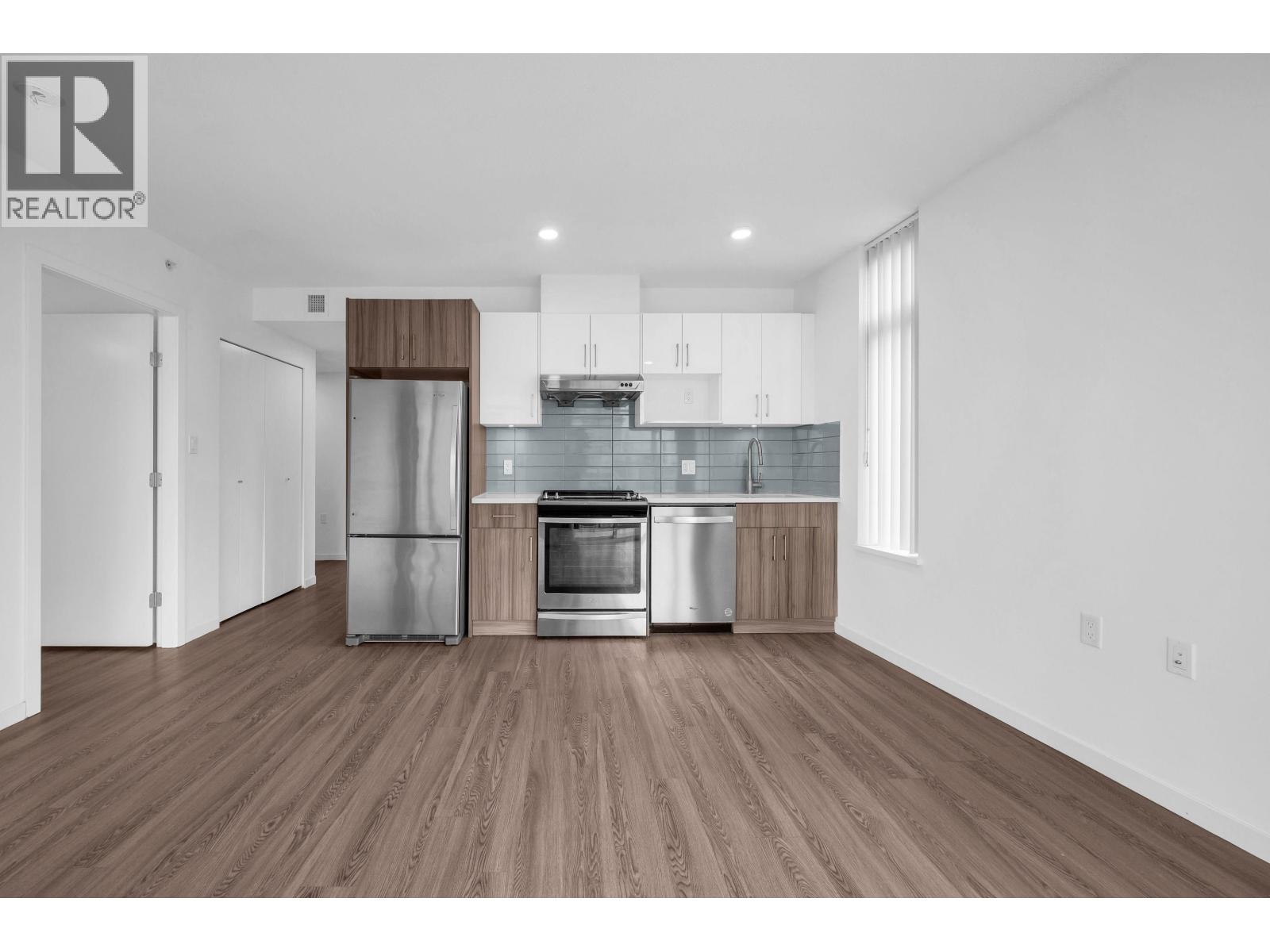 911 900 Carnarvon Street, New Westminster, British Columbia  V3M 0K4 - Photo 5 - R3125478