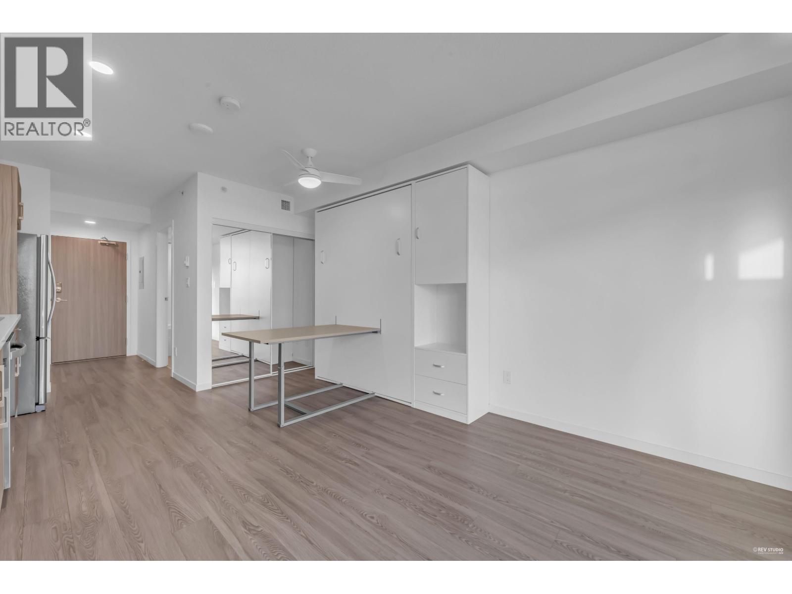 2604 900 Carnarvon Street, New Westminster, British Columbia  V3M 0K4 - Photo 12 - R3125479