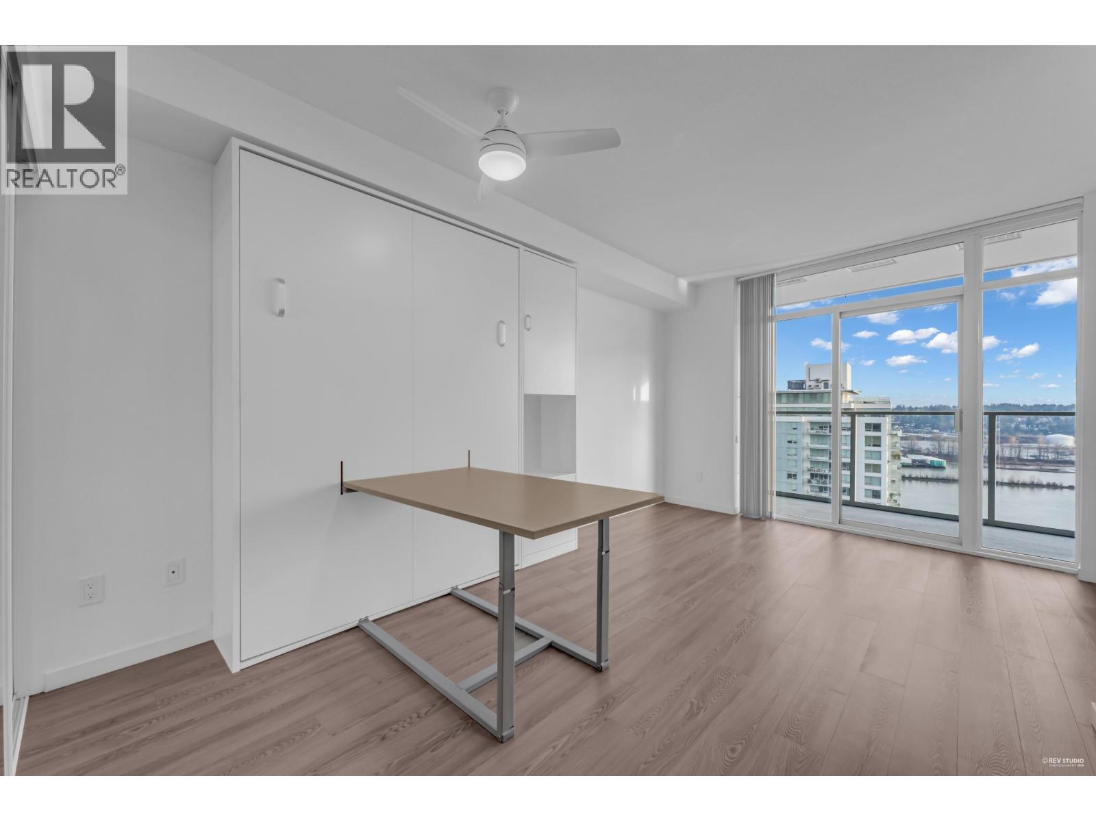 2604 900 Carnarvon Street, New Westminster, British Columbia  V3M 0K4 - Photo 17 - R3125479
