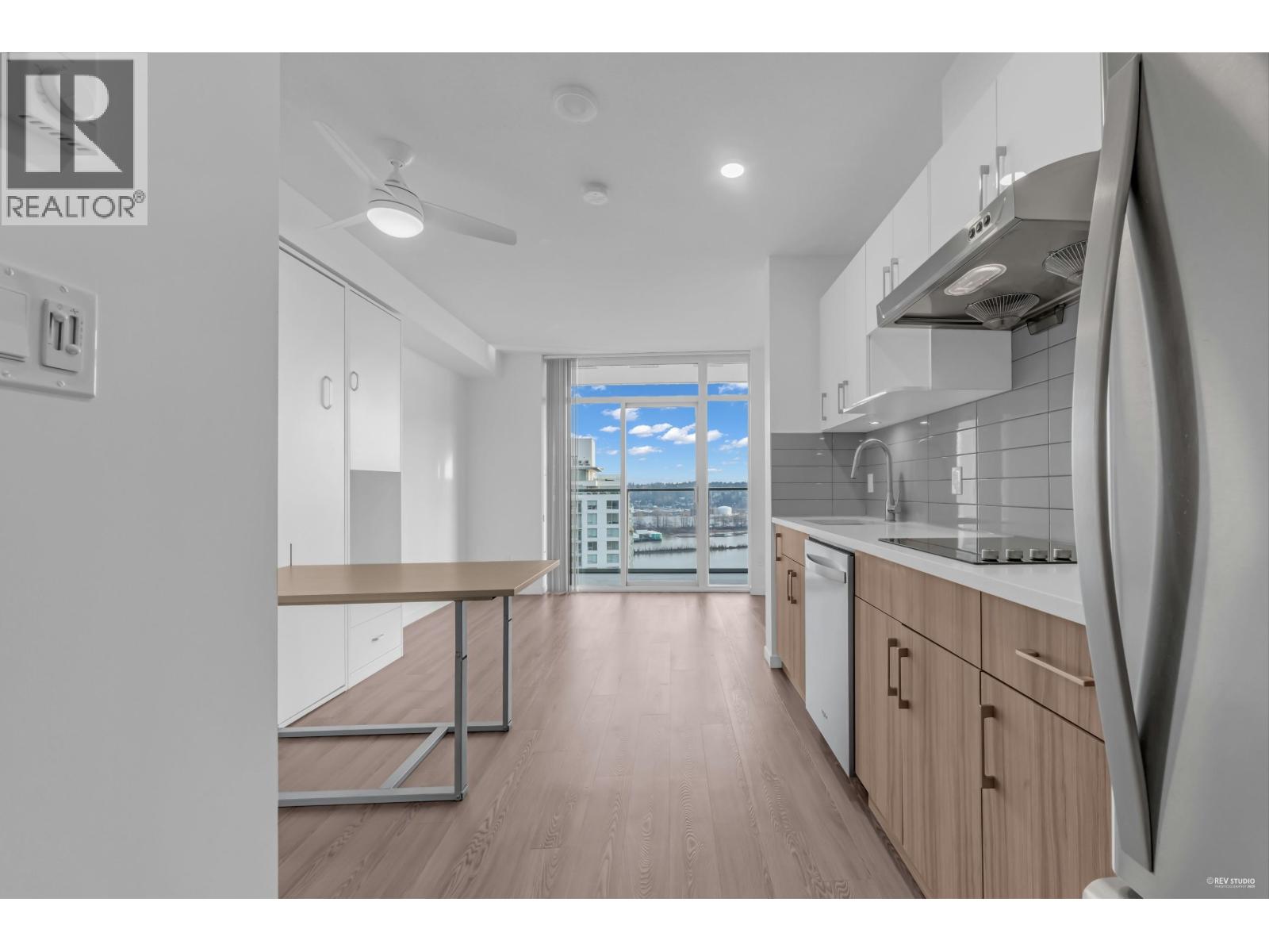2604 900 Carnarvon Street, New Westminster, British Columbia  V3M 0K4 - Photo 18 - R3125479