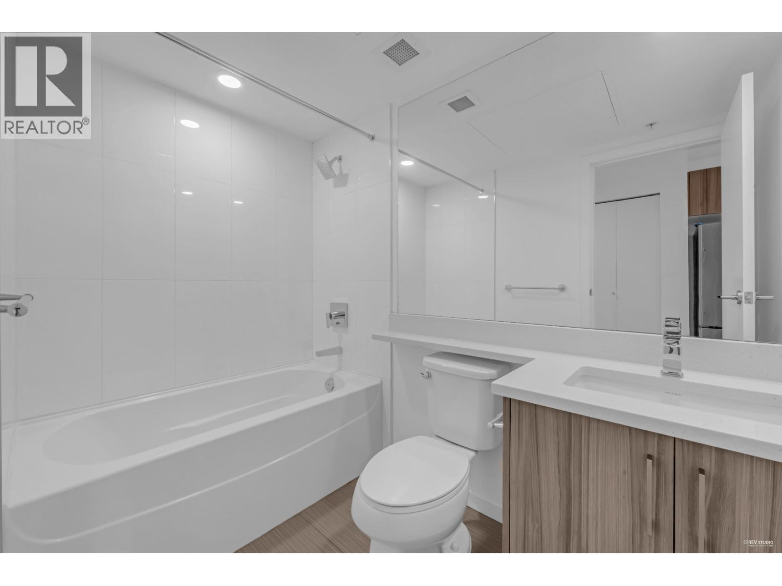 2604 900 Carnarvon Street, New Westminster, British Columbia  V3M 0K4 - Photo 20 - R3125479