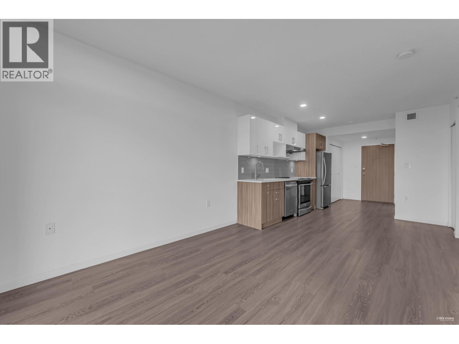 3409 900 Carnarvon Street, New Westminster, British Columbia  V3M 0K4 - Photo 12 - R3125480
