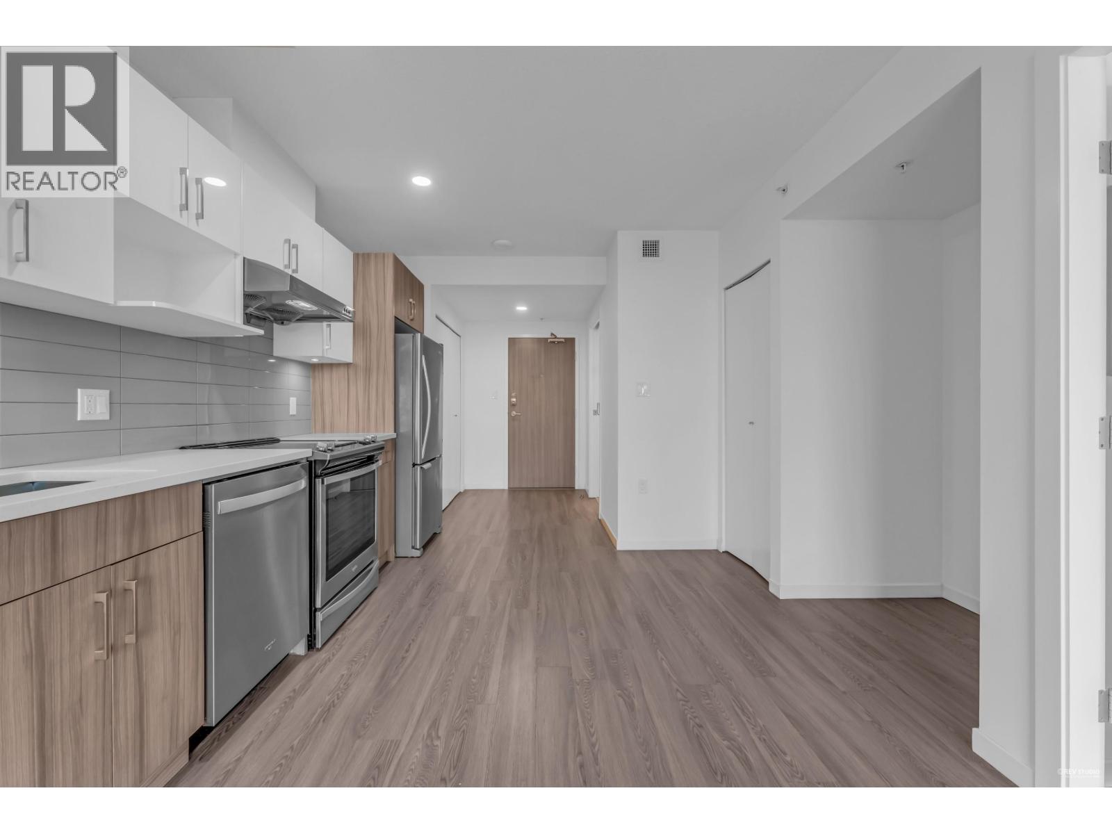 3409 900 Carnarvon Street, New Westminster, British Columbia  V3M 0K4 - Photo 9 - R3125480