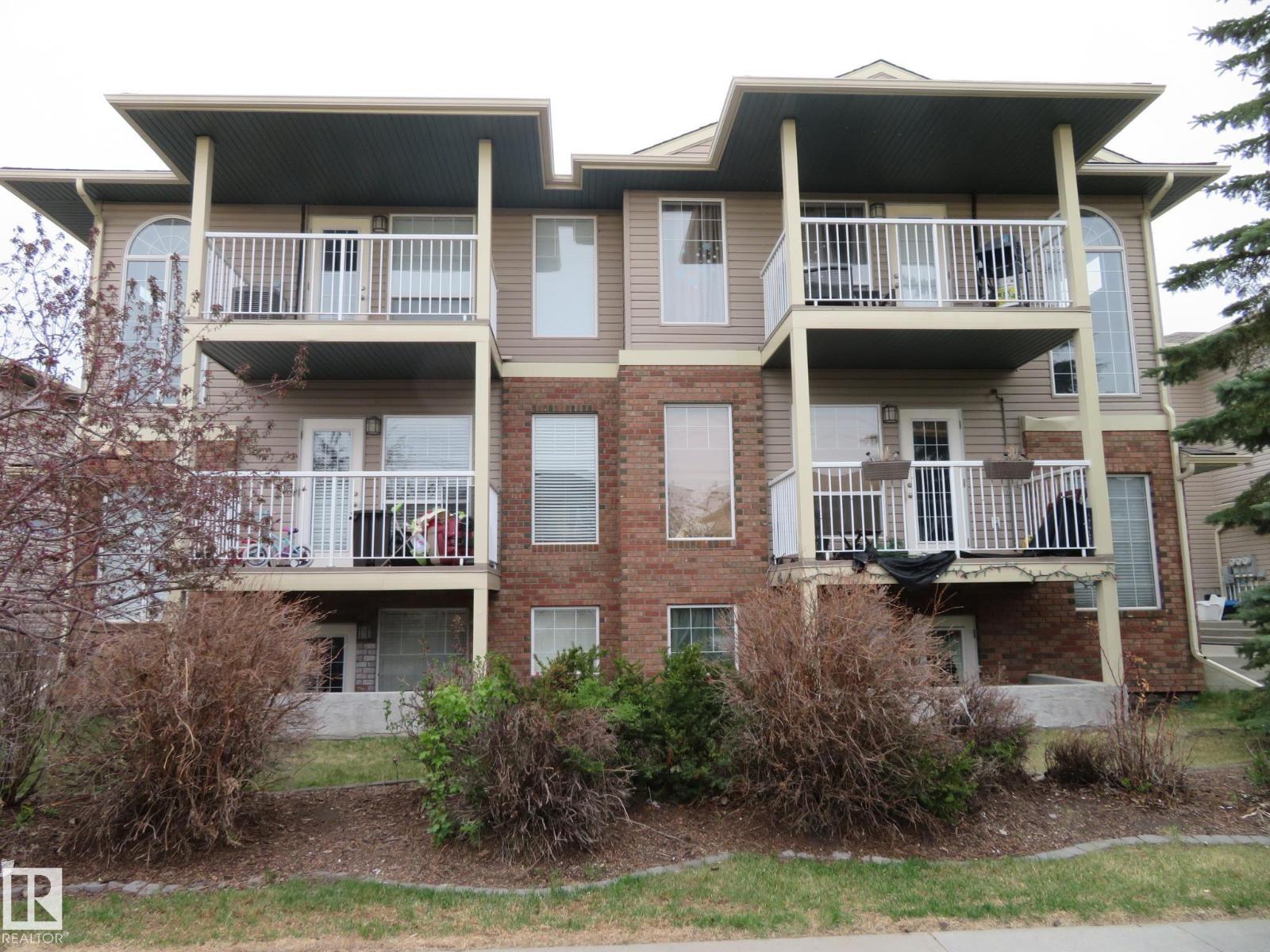 2945 26 ST NW, edmonton, Alberta