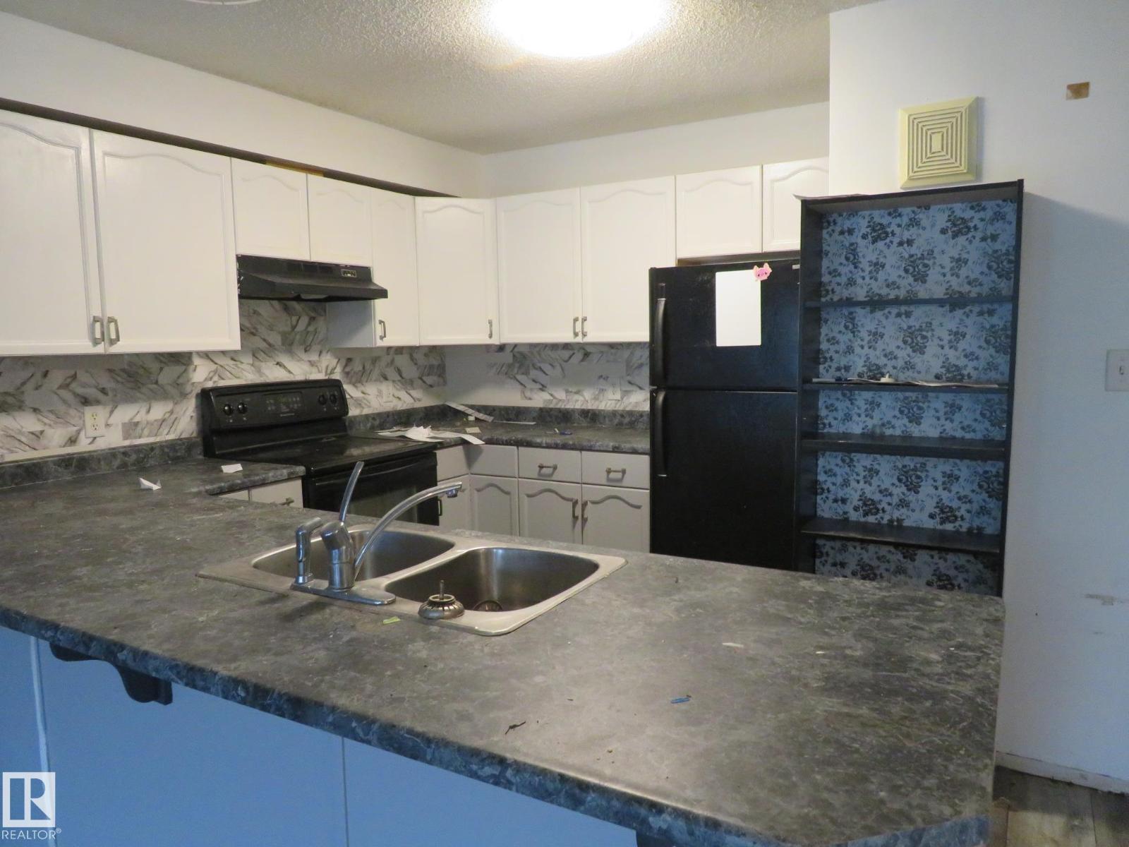2945 26 St Nw, Edmonton, Alberta  T6T 2A1 - Photo 10 - E4488684
