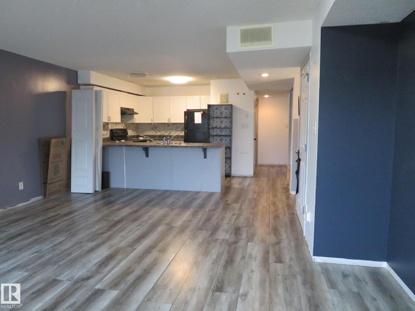 2945 26 St Nw, Edmonton, Alberta  T6T 2A1 - Photo 11 - E4488684