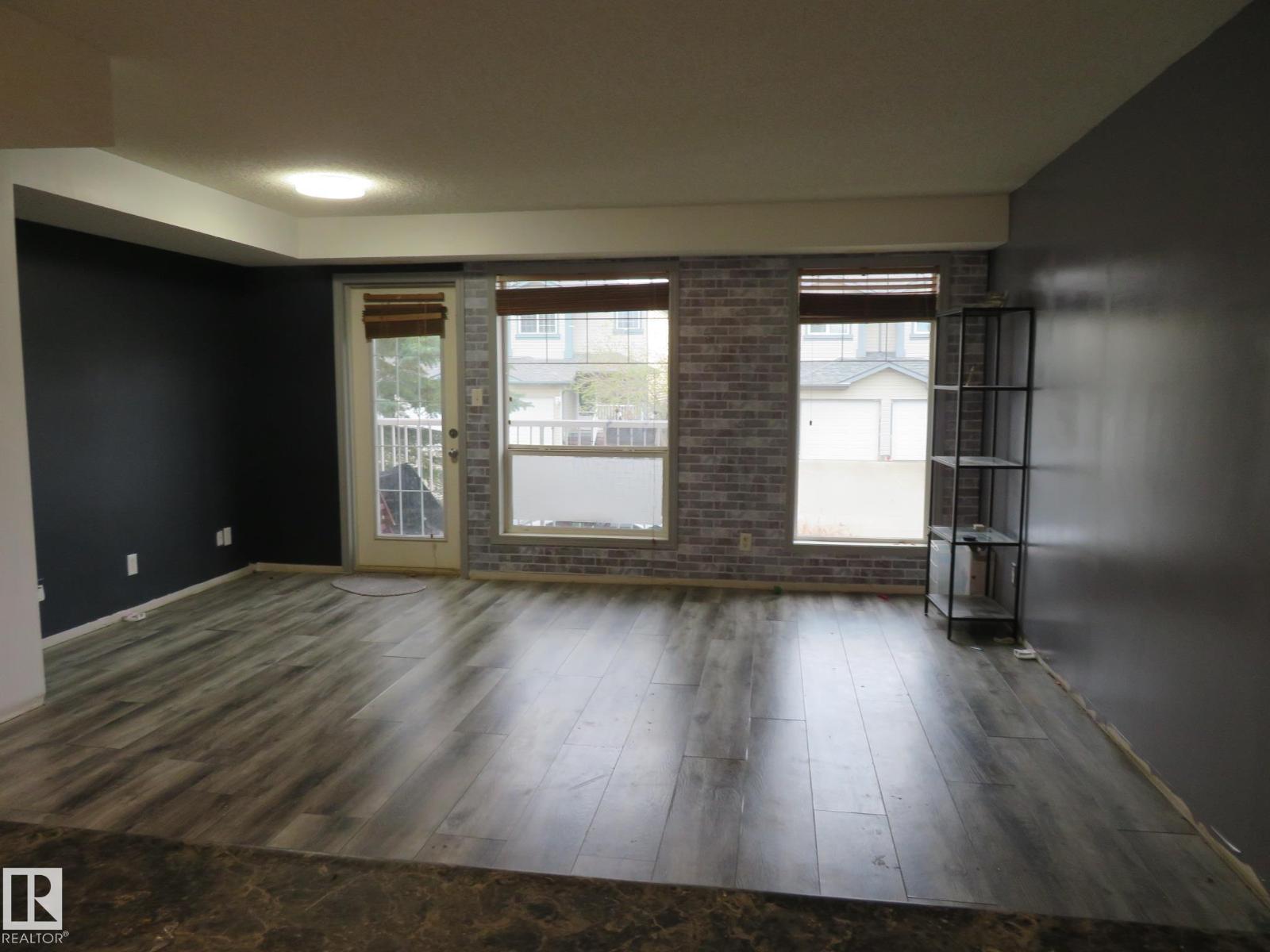2945 26 St Nw, Edmonton, Alberta  T6T 2A1 - Photo 13 - E4488684