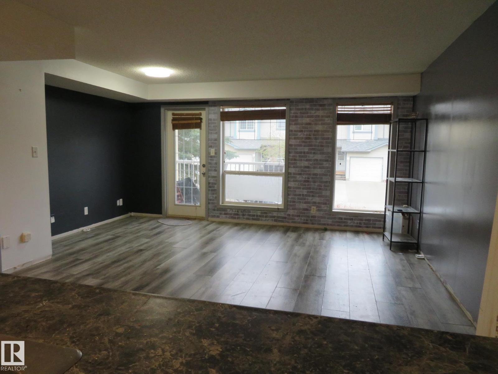 2945 26 St Nw, Edmonton, Alberta  T6T 2A1 - Photo 14 - E4488684