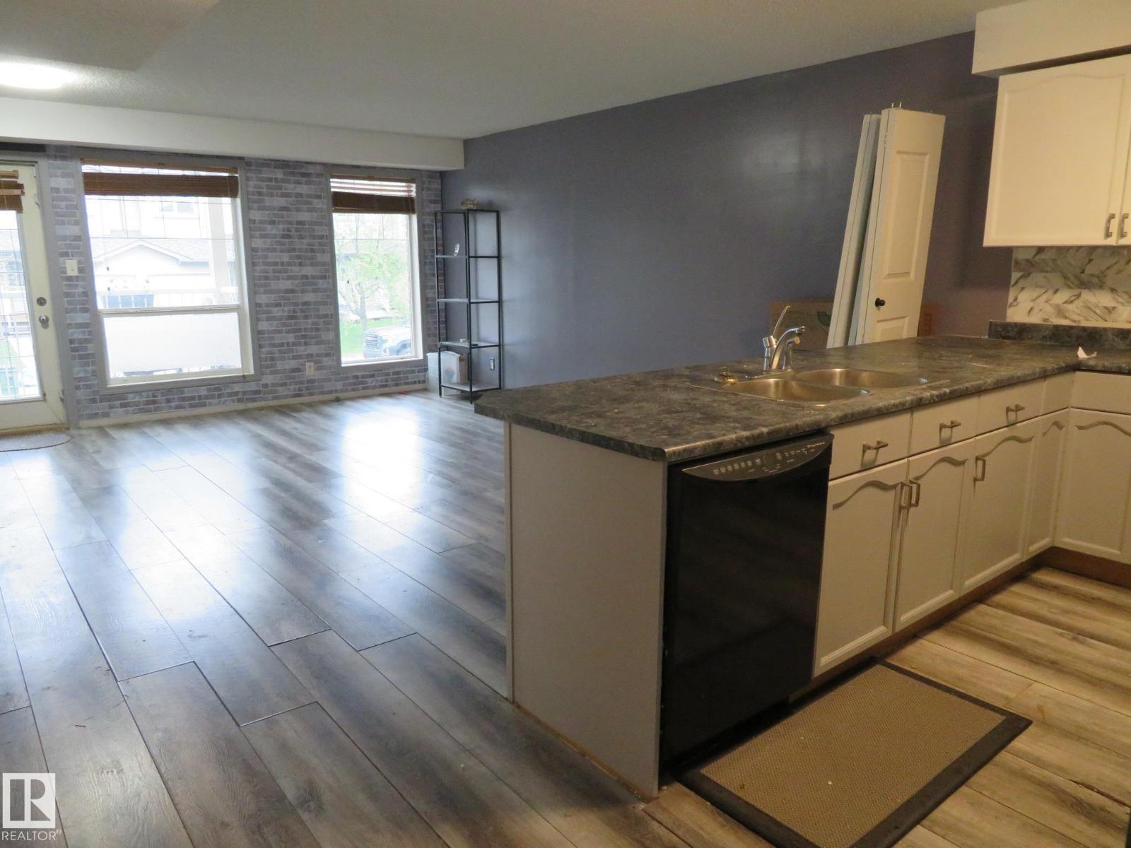 2945 26 St Nw, Edmonton, Alberta  T6T 2A1 - Photo 15 - E4488684