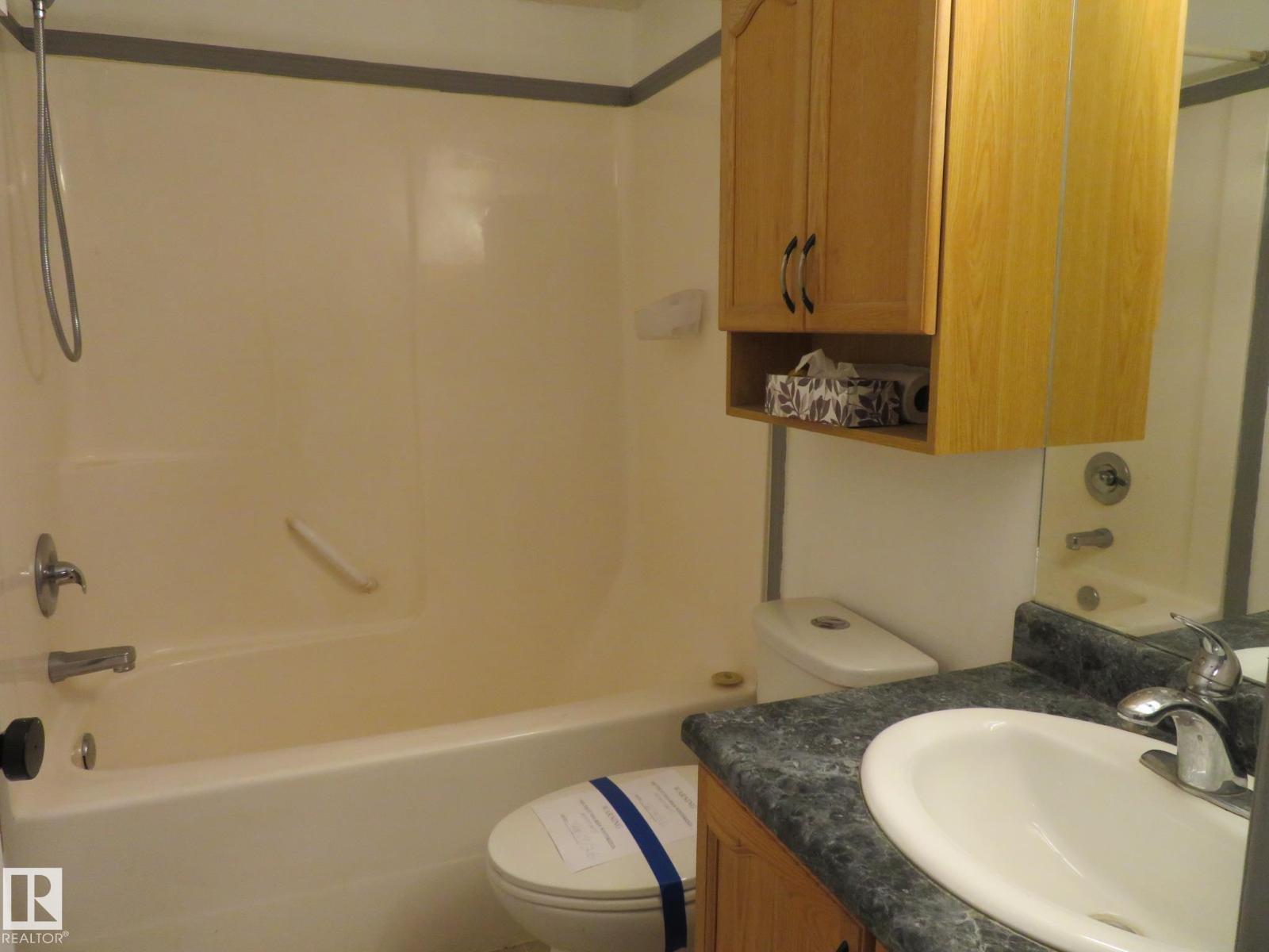2945 26 St Nw, Edmonton, Alberta  T6T 2A1 - Photo 16 - E4488684