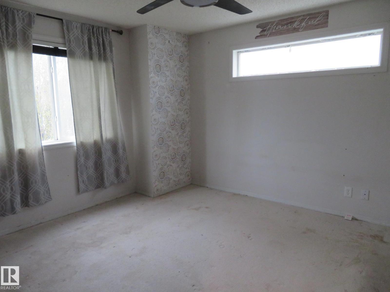 2945 26 St Nw, Edmonton, Alberta  T6T 2A1 - Photo 17 - E4488684