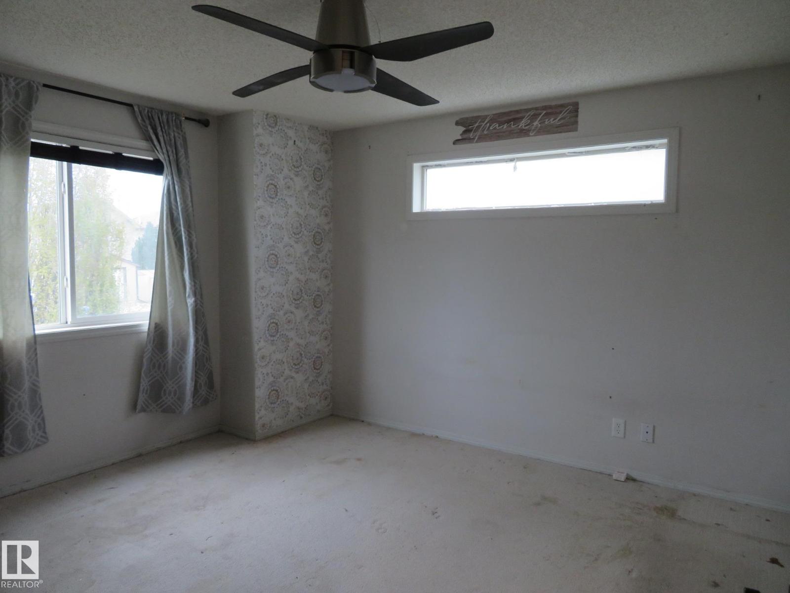 2945 26 St Nw, Edmonton, Alberta  T6T 2A1 - Photo 19 - E4488684