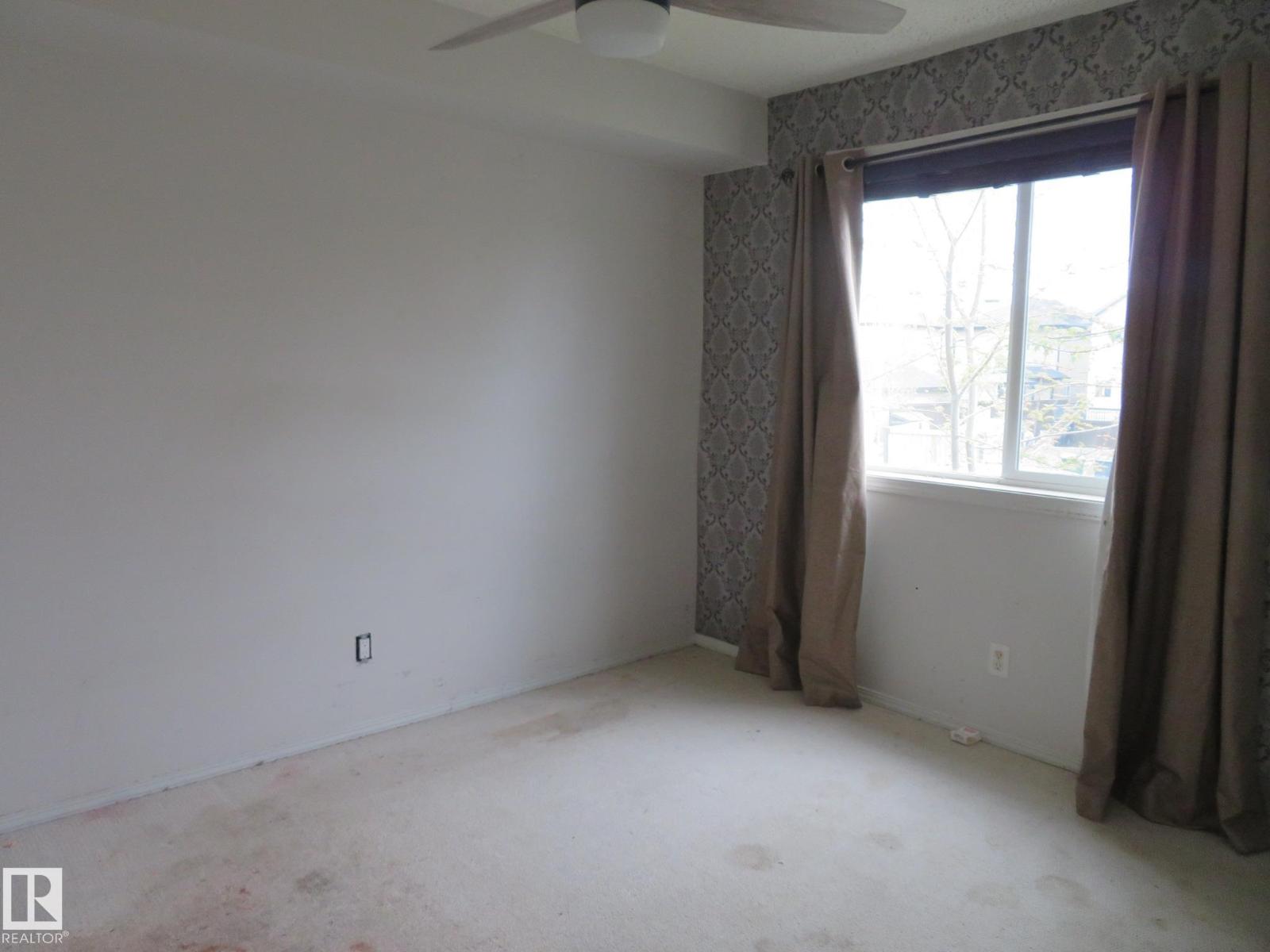 2945 26 St Nw, Edmonton, Alberta  T6T 2A1 - Photo 22 - E4488684