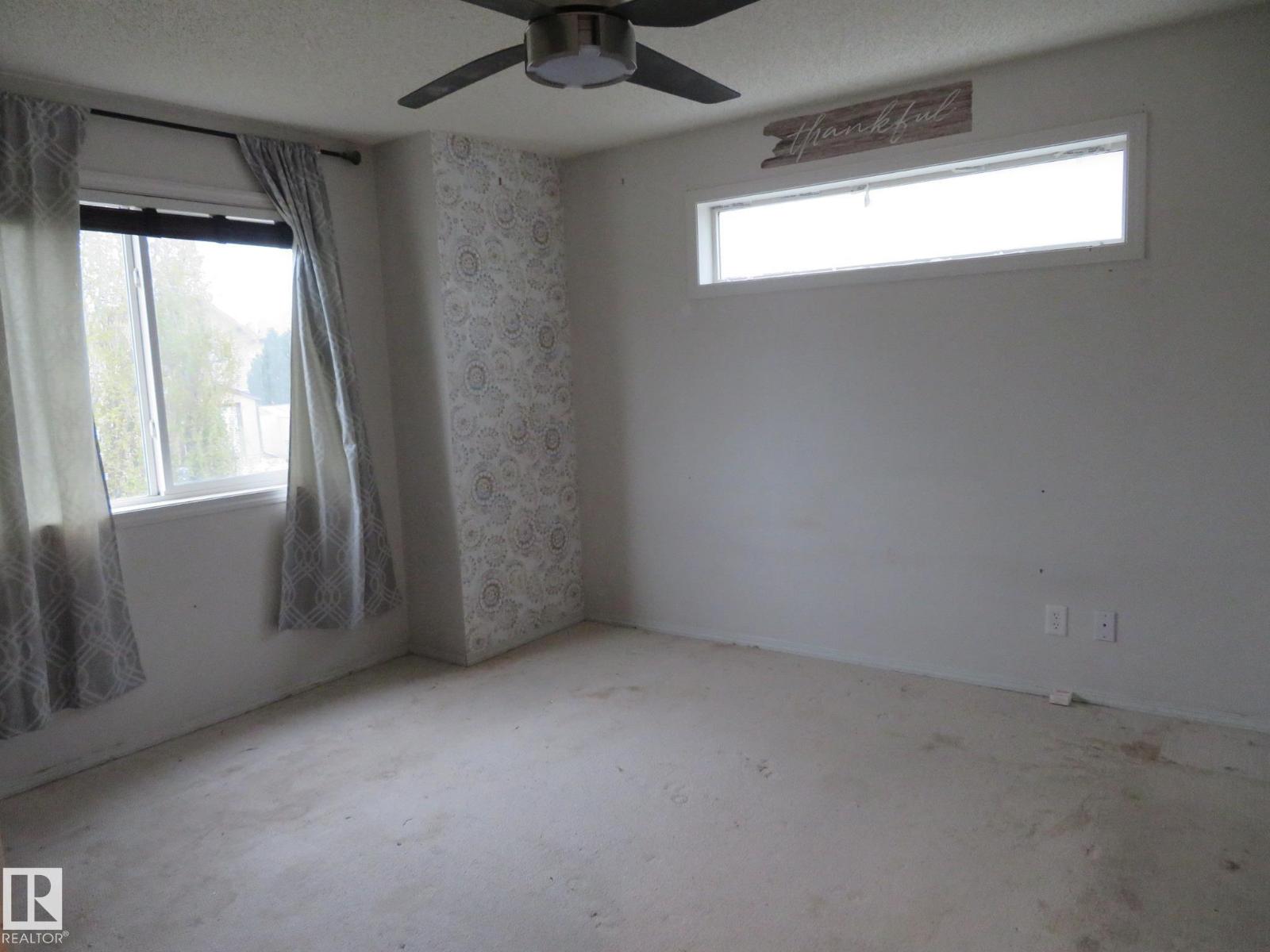 2945 26 St Nw, Edmonton, Alberta  T6T 2A1 - Photo 23 - E4488684