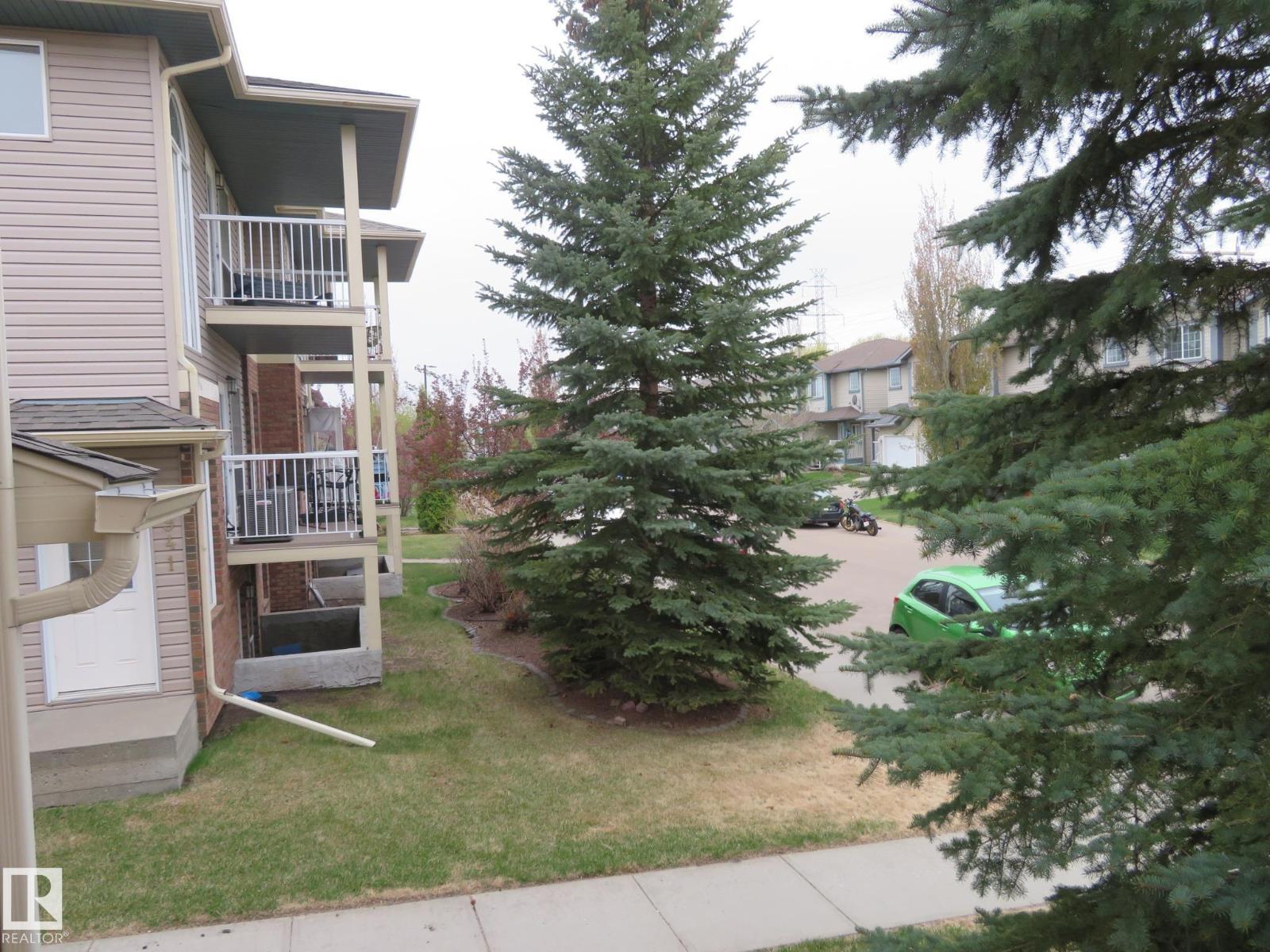 2945 26 St Nw, Edmonton, Alberta  T6T 2A1 - Photo 27 - E4488684