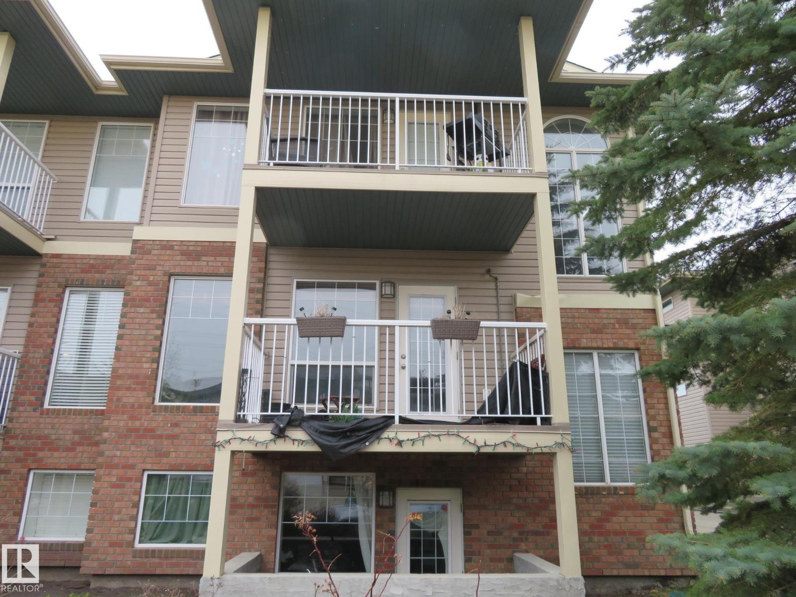 2945 26 St Nw, Edmonton, Alberta  T6T 2A1 - Photo 28 - E4488684