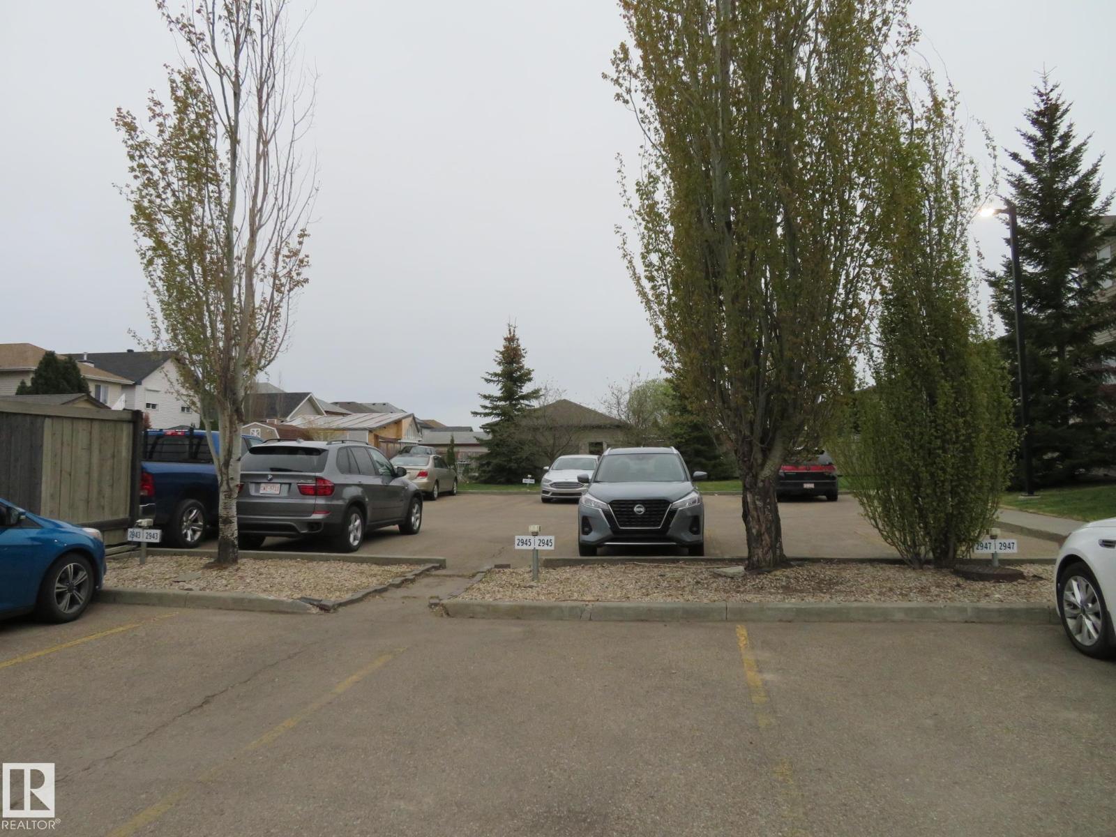 2945 26 St Nw, Edmonton, Alberta  T6T 2A1 - Photo 5 - E4488684