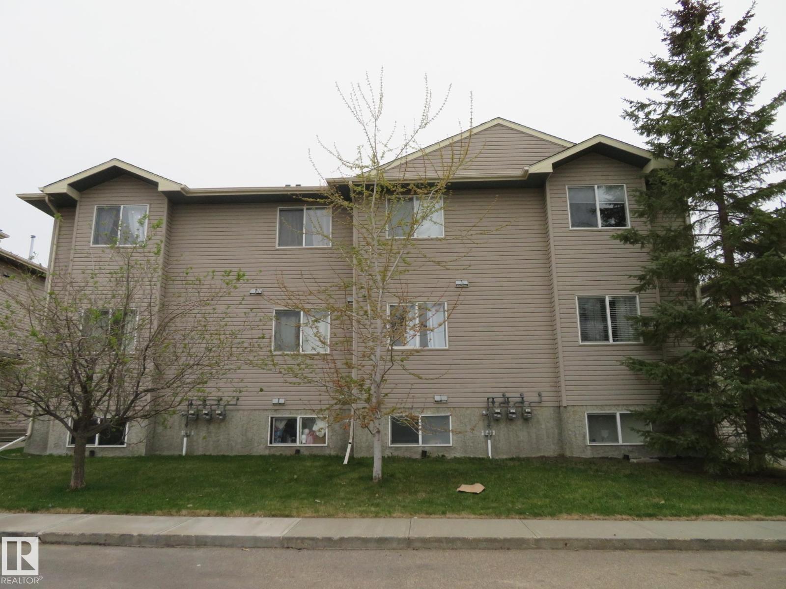 2945 26 St Nw, Edmonton, Alberta  T6T 2A1 - Photo 6 - E4488684