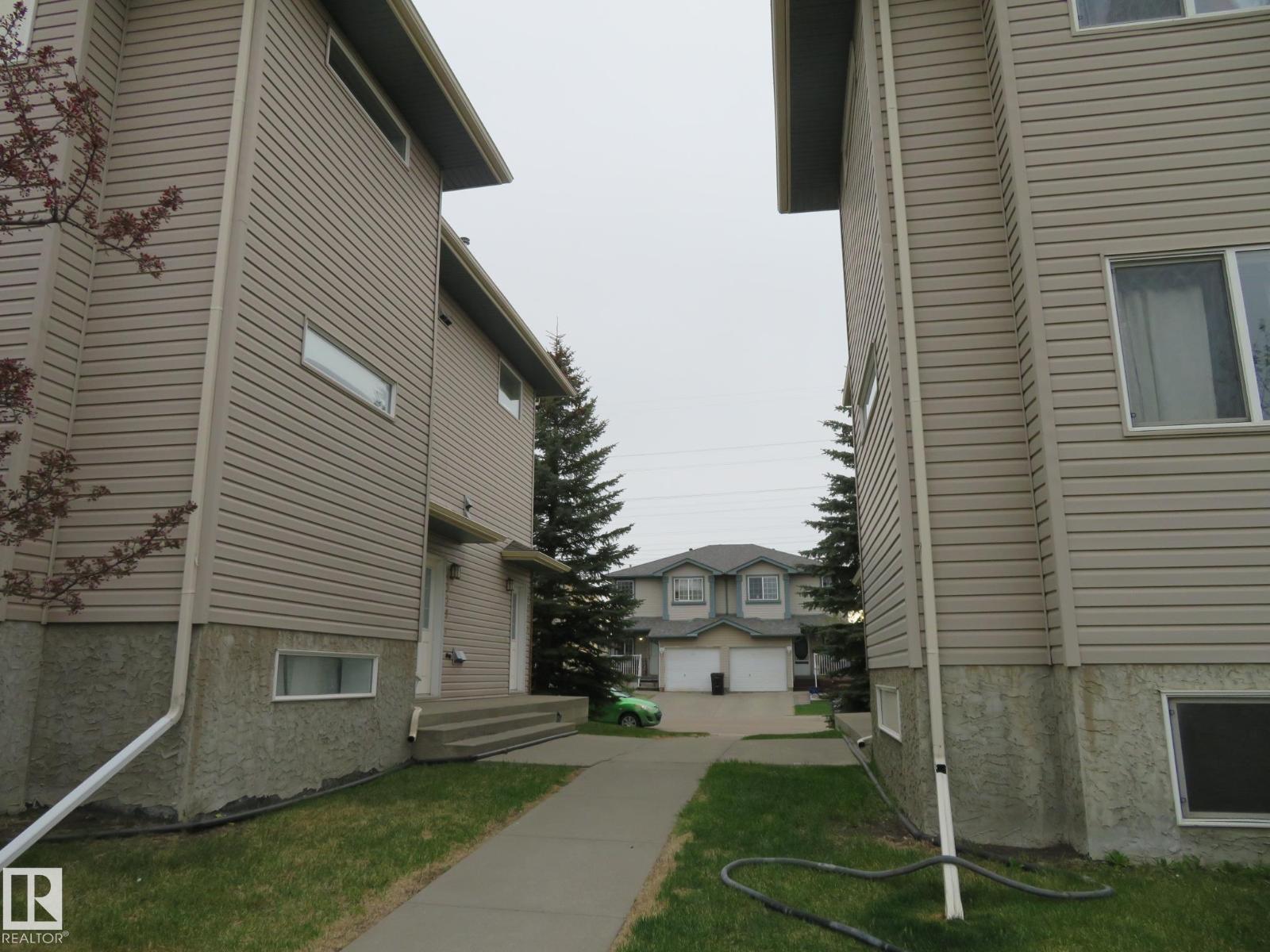2945 26 St Nw, Edmonton, Alberta  T6T 2A1 - Photo 8 - E4488684