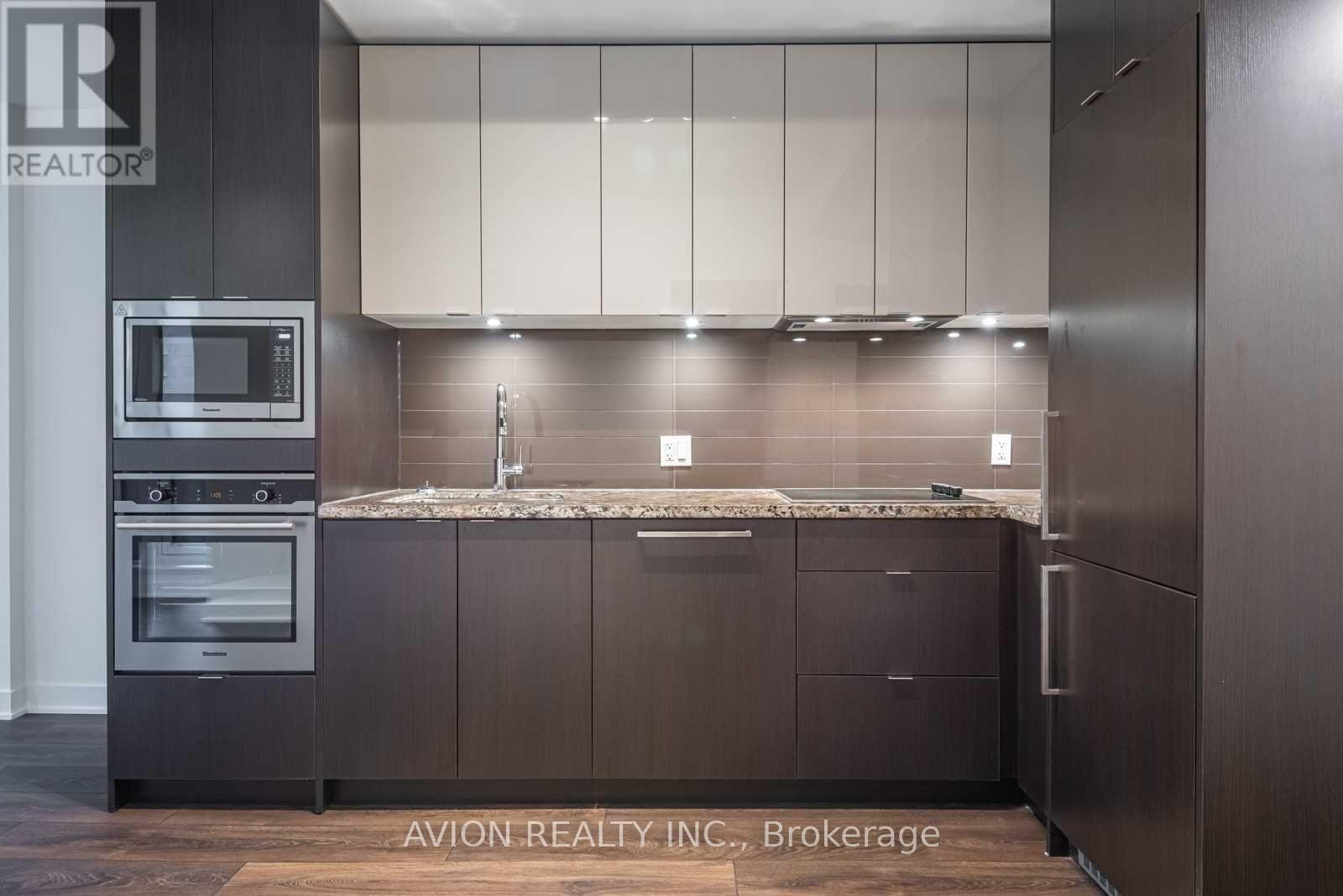 906 - 115 Blue Jays Way, Toronto, Ontario  M5V 0N4 - Photo 3 - C13147236
