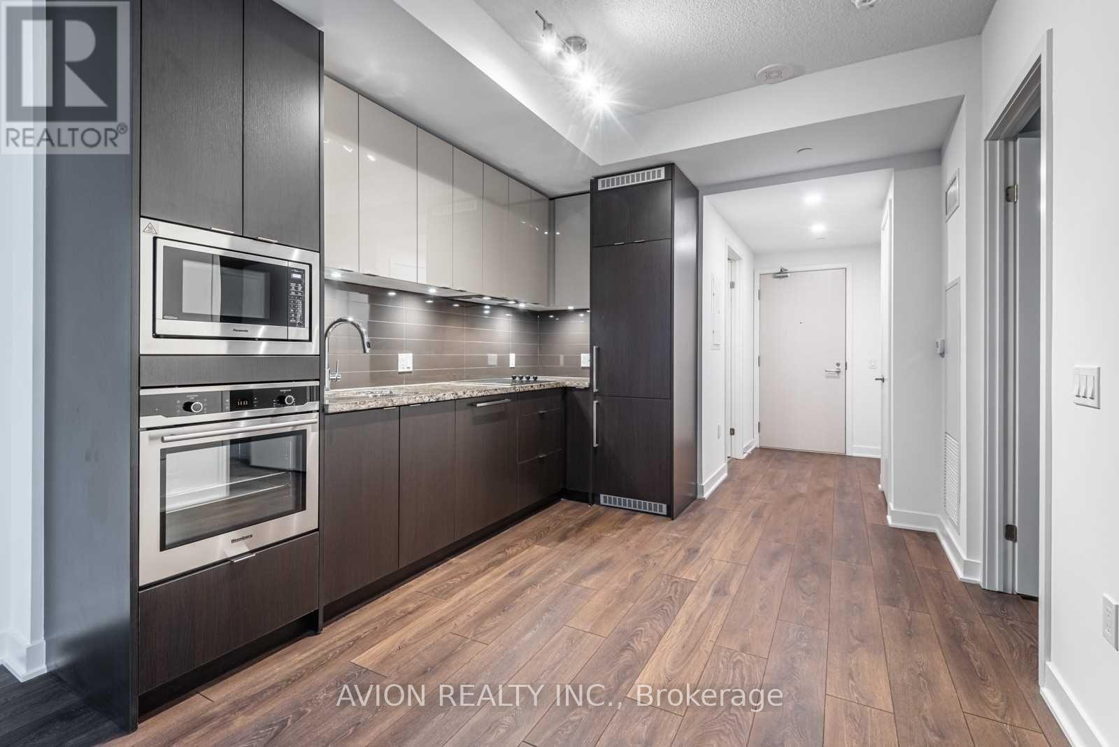 906 - 115 Blue Jays Way, Toronto, Ontario  M5V 0N4 - Photo 4 - C13147236